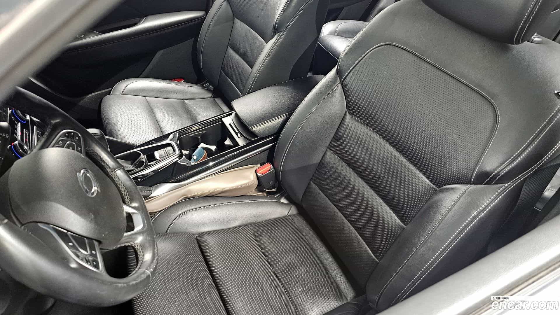 QM6 Renault Korea 2019.5-OPTION-041