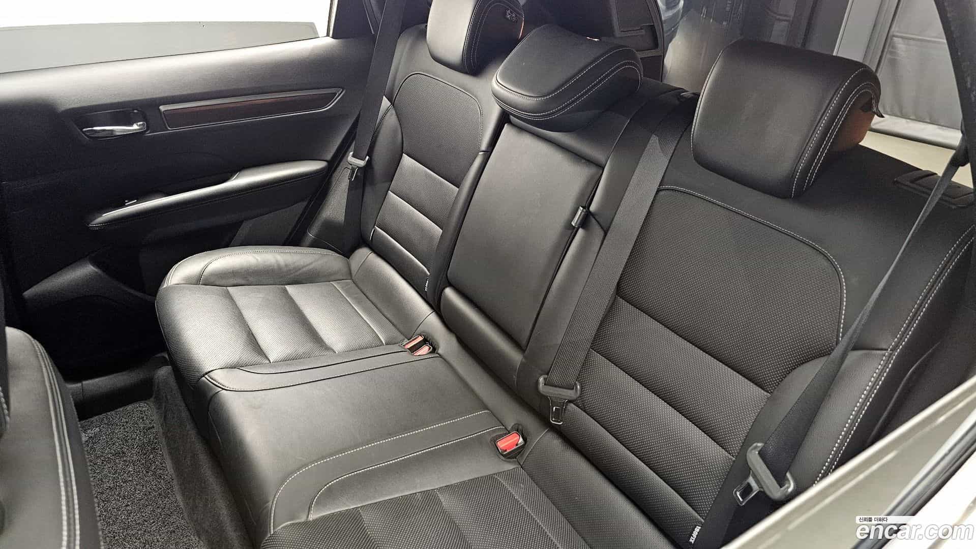 QM6 Renault Korea 2019.5-OPTION-045