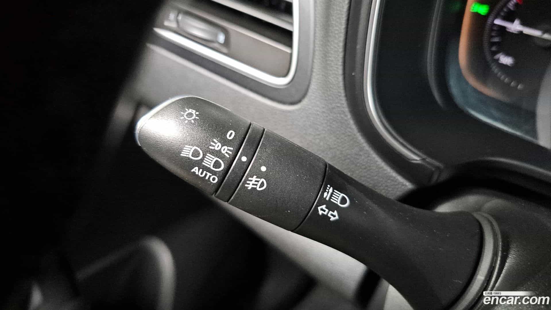 QM6 Renault Korea 2019.5-OPTION-047