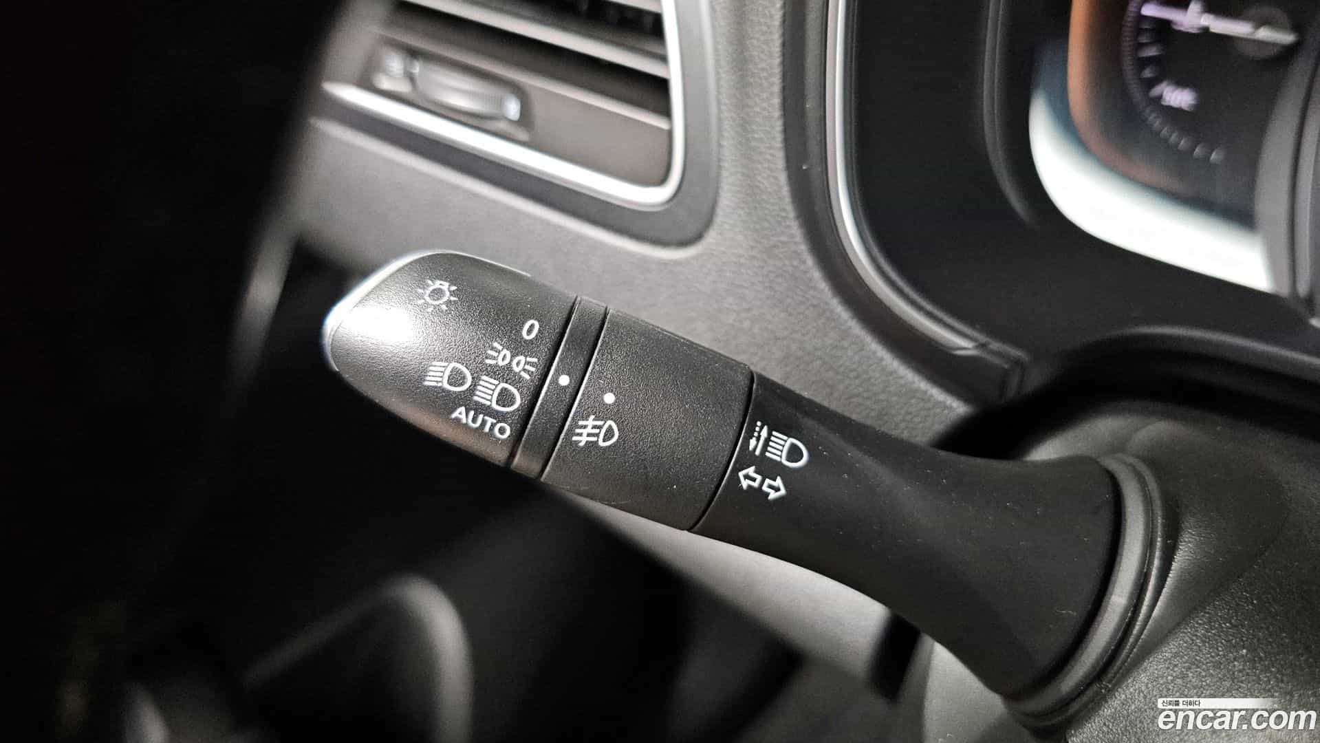 QM6 Renault Korea 2019.5-OPTION-048