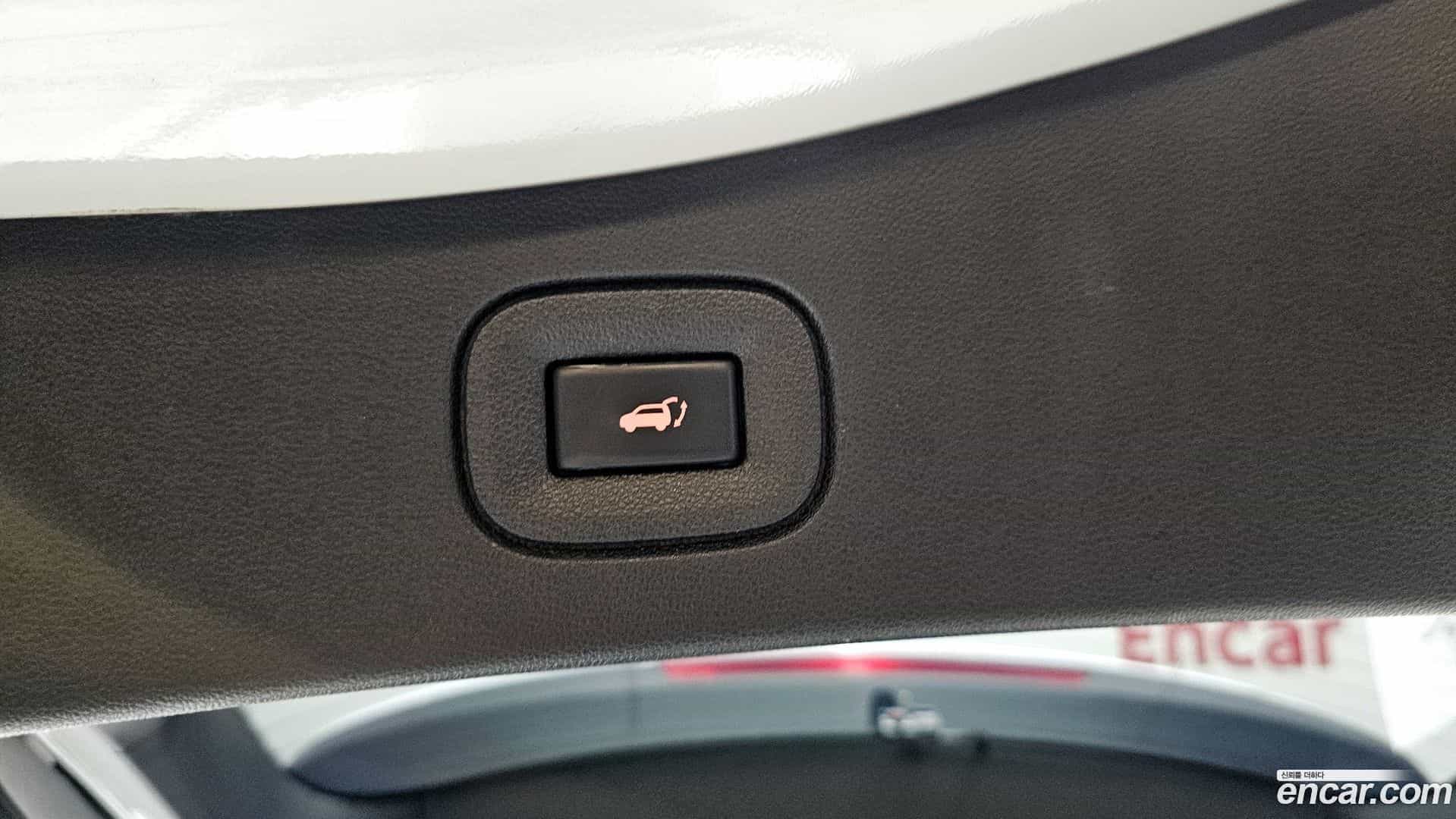 QM6 Renault Korea 2019.5-OPTION-051