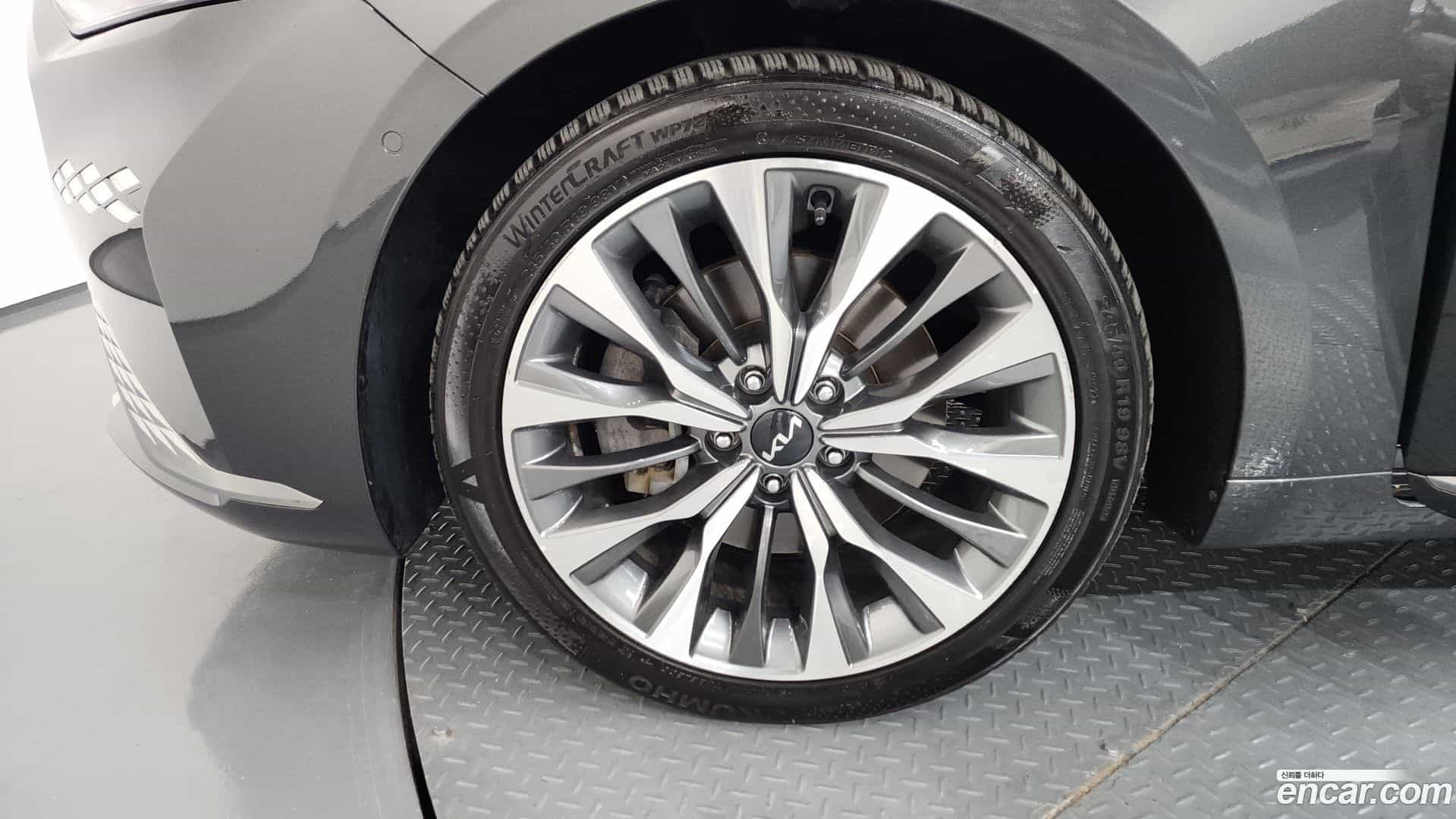 K8 Kia 2022.6-OUTER-005