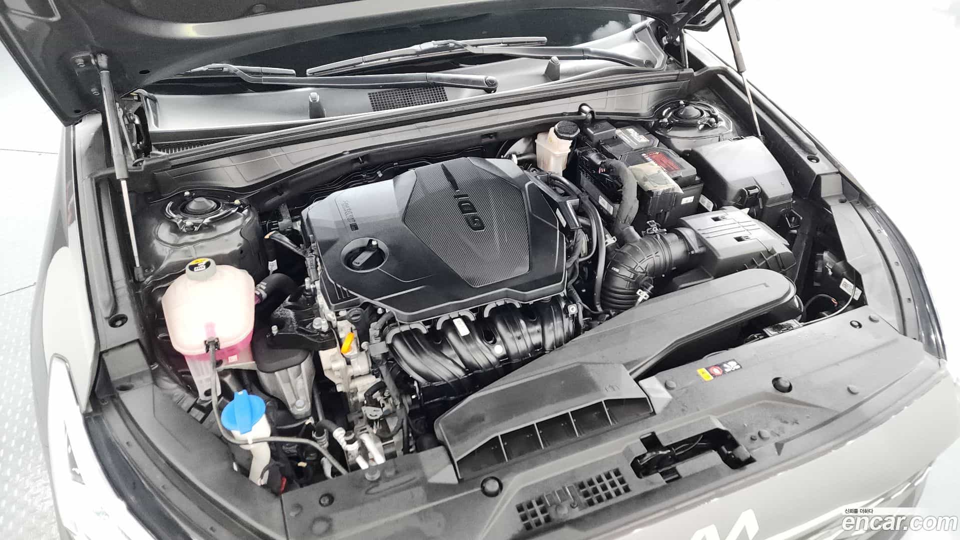 K8 Kia 2022.6-OUTER-006