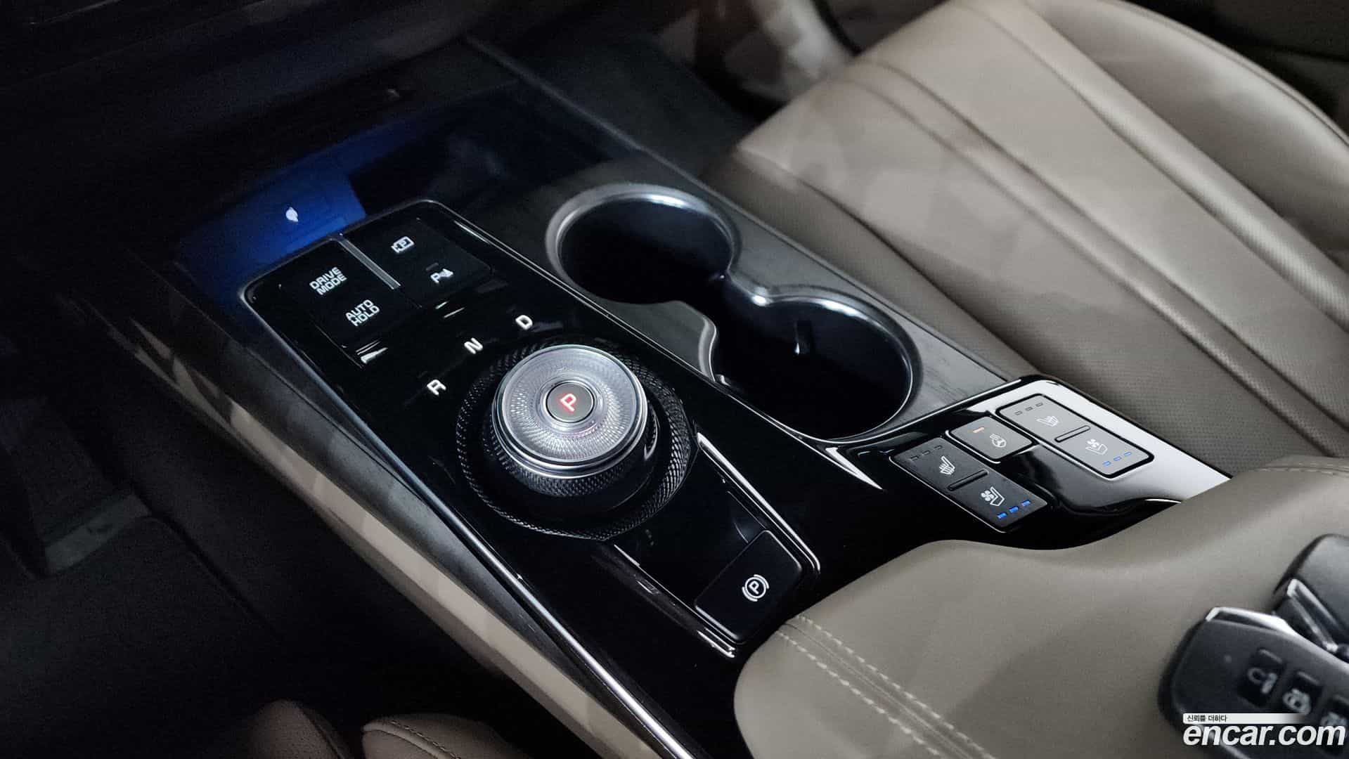 K8 Kia 2022.6-INNER-009