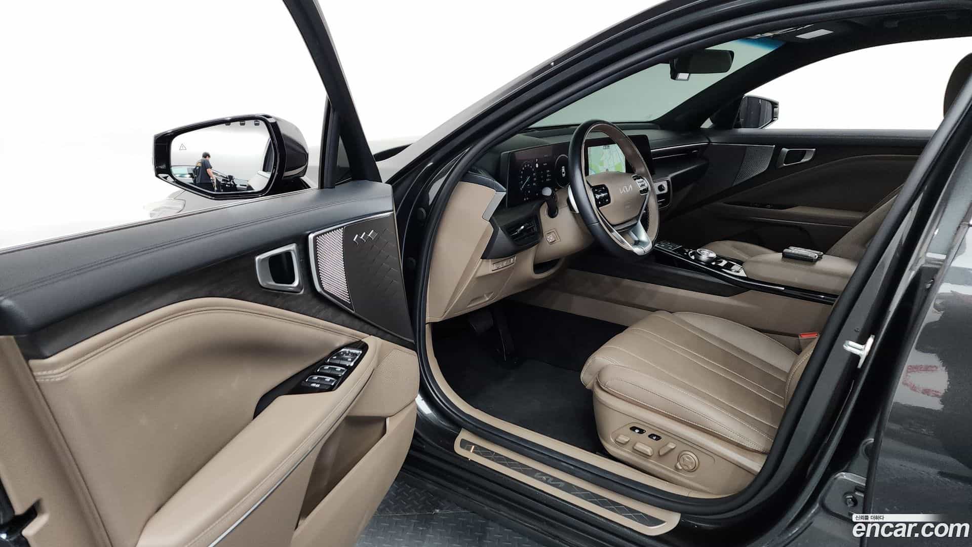 K8 Kia 2022.6-INNER-010