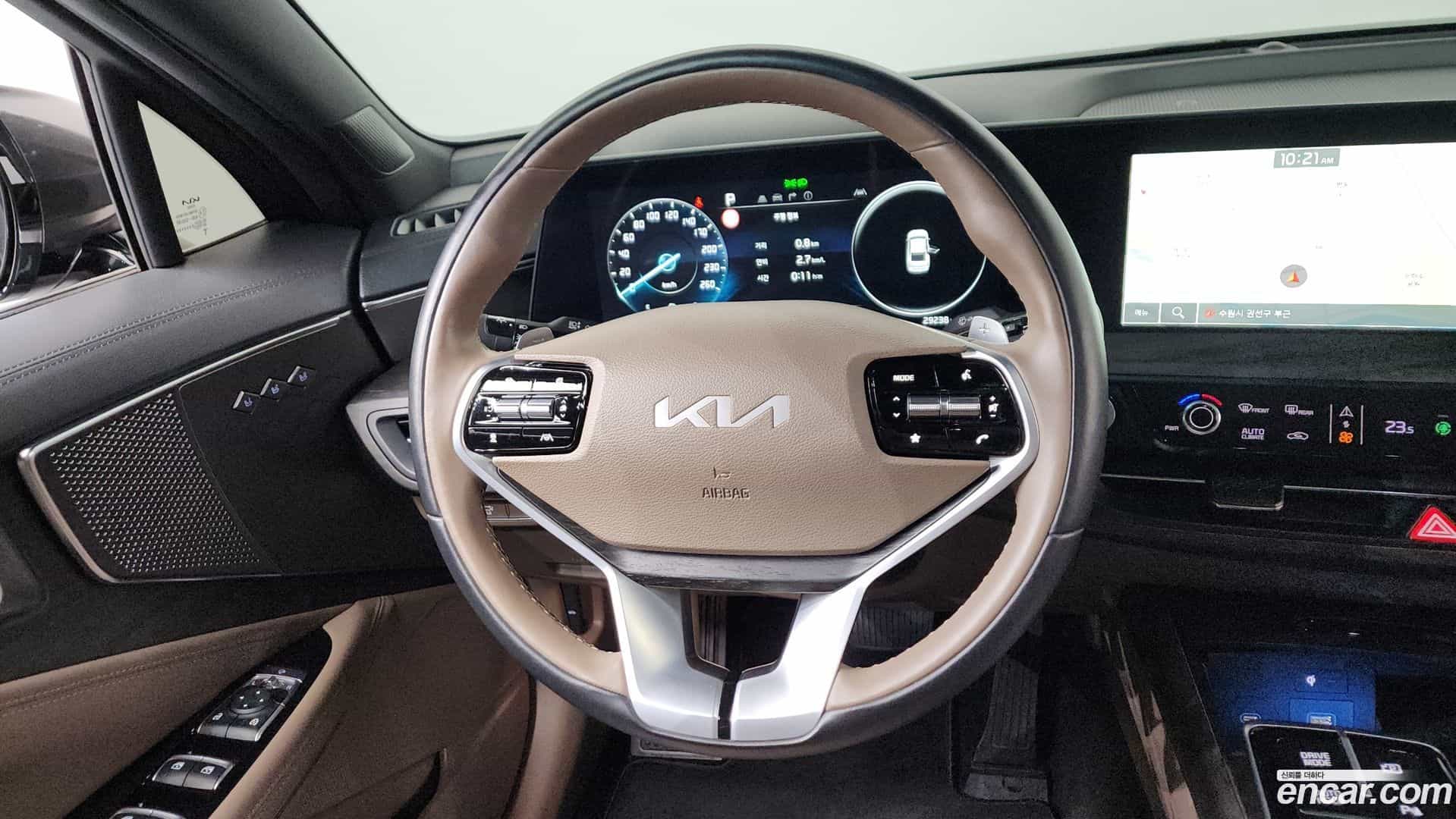 K8 Kia 2022.6-OPTION-017