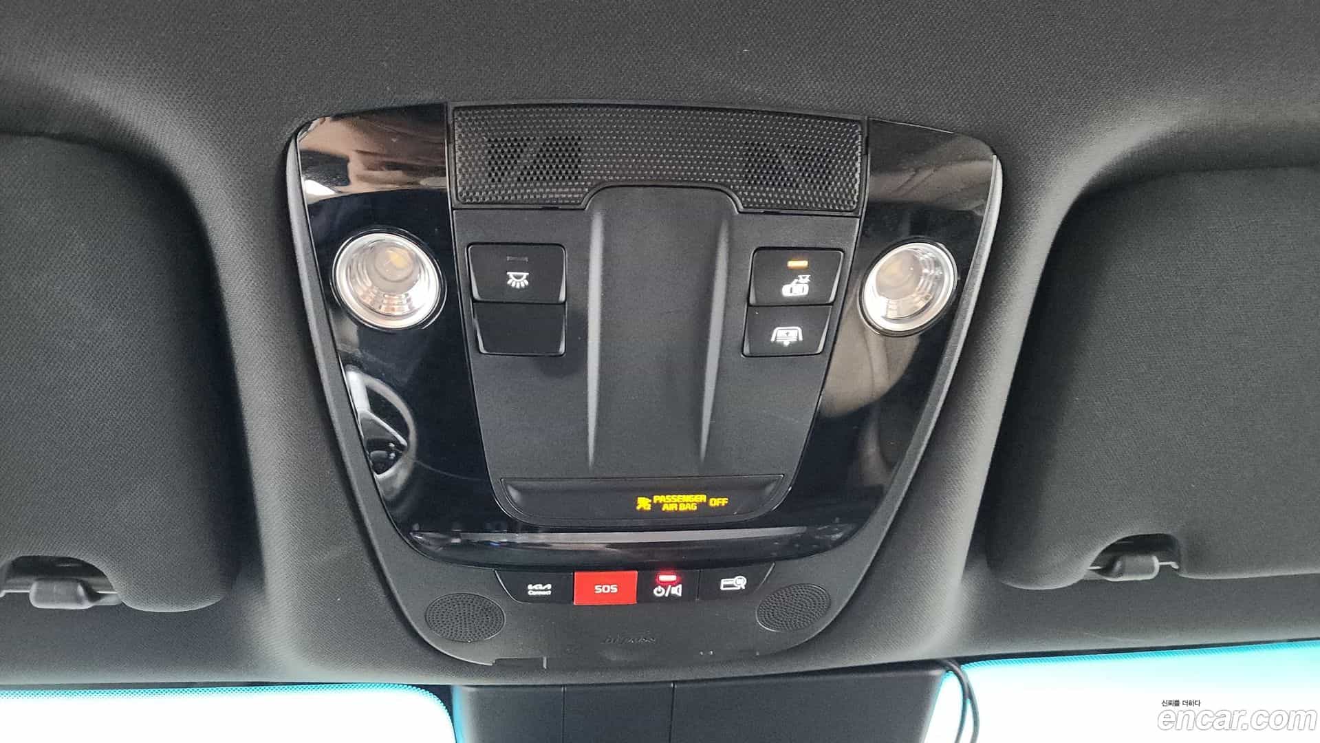 K8 Kia 2022.6-OPTION-019