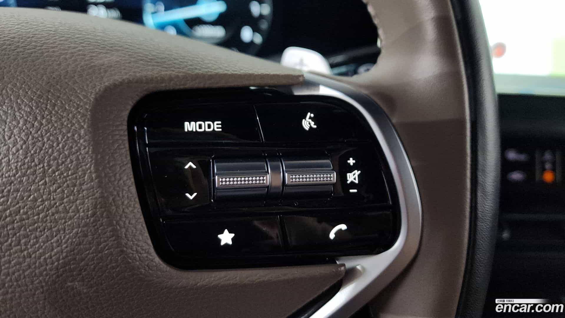 K8 Kia 2022.6-OPTION-021