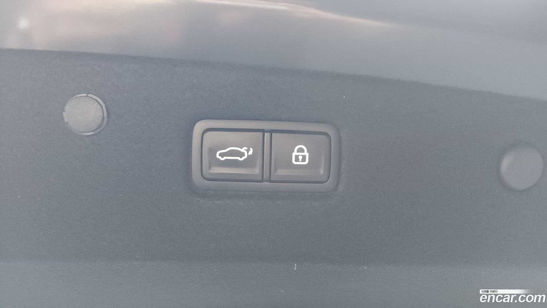 K8 Kia 2022.6-OPTION-023
