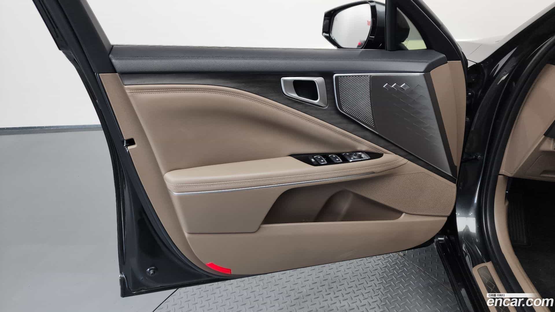 K8 Kia 2022.6-INNER-034