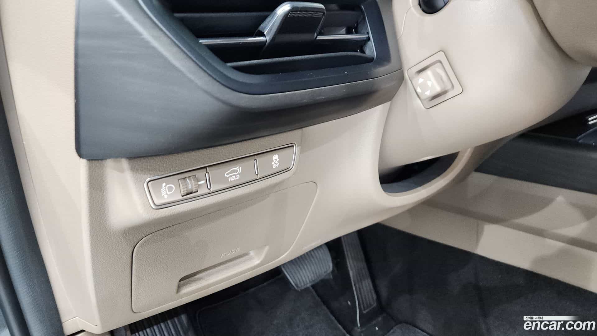 K8 Kia 2022.6-OPTION-042