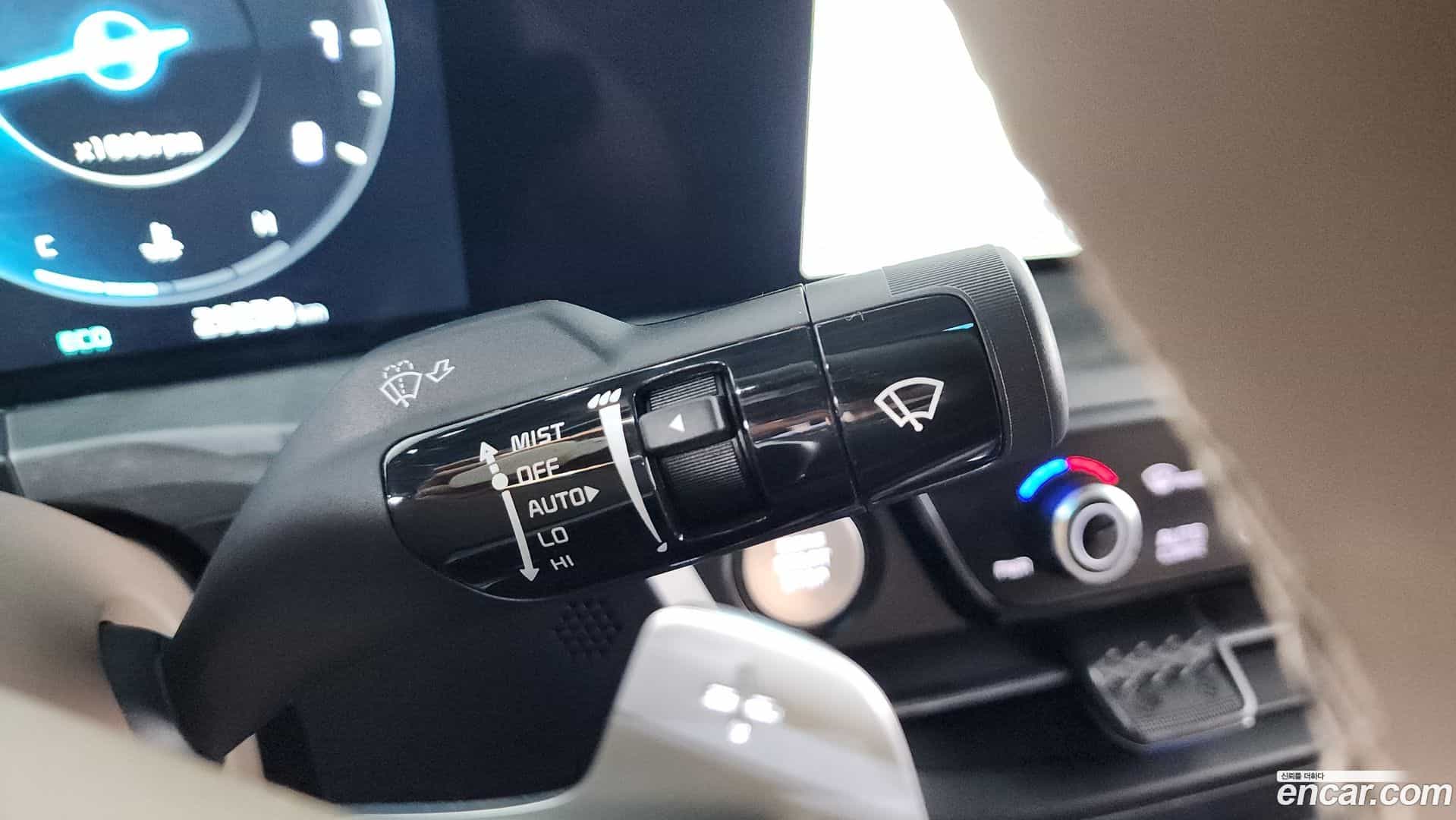 K8 Kia 2022.6-OPTION-043