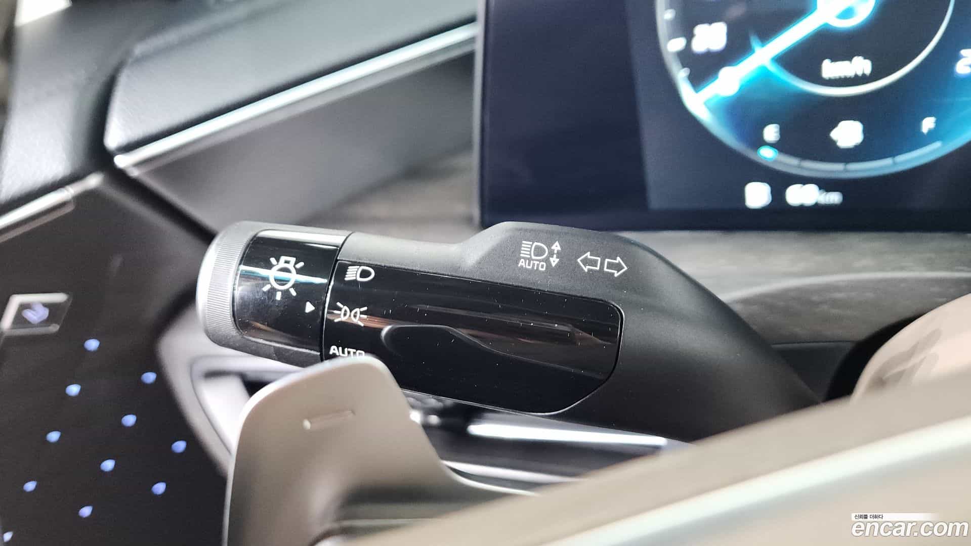 K8 Kia 2022.6-OPTION-050