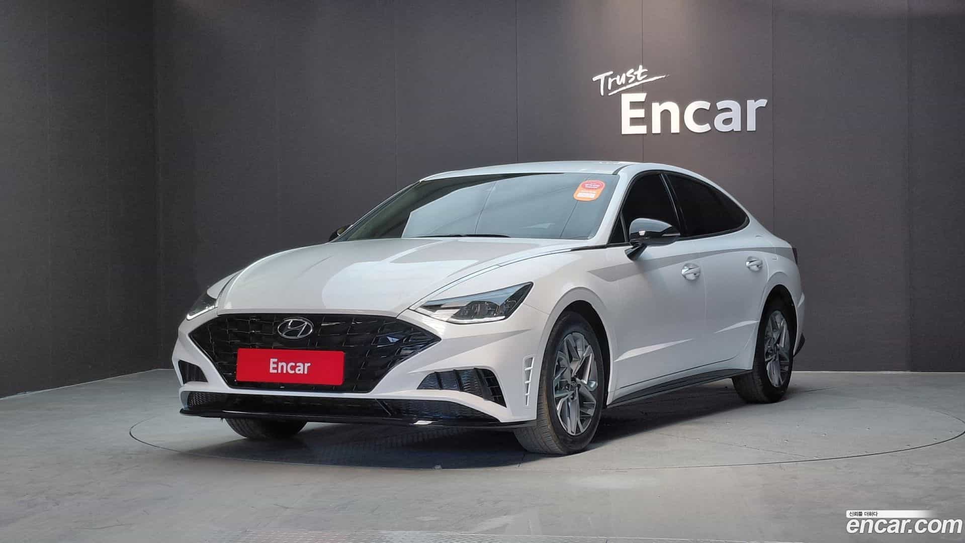 Sonata Hyundai 2022.5-OUTER-001