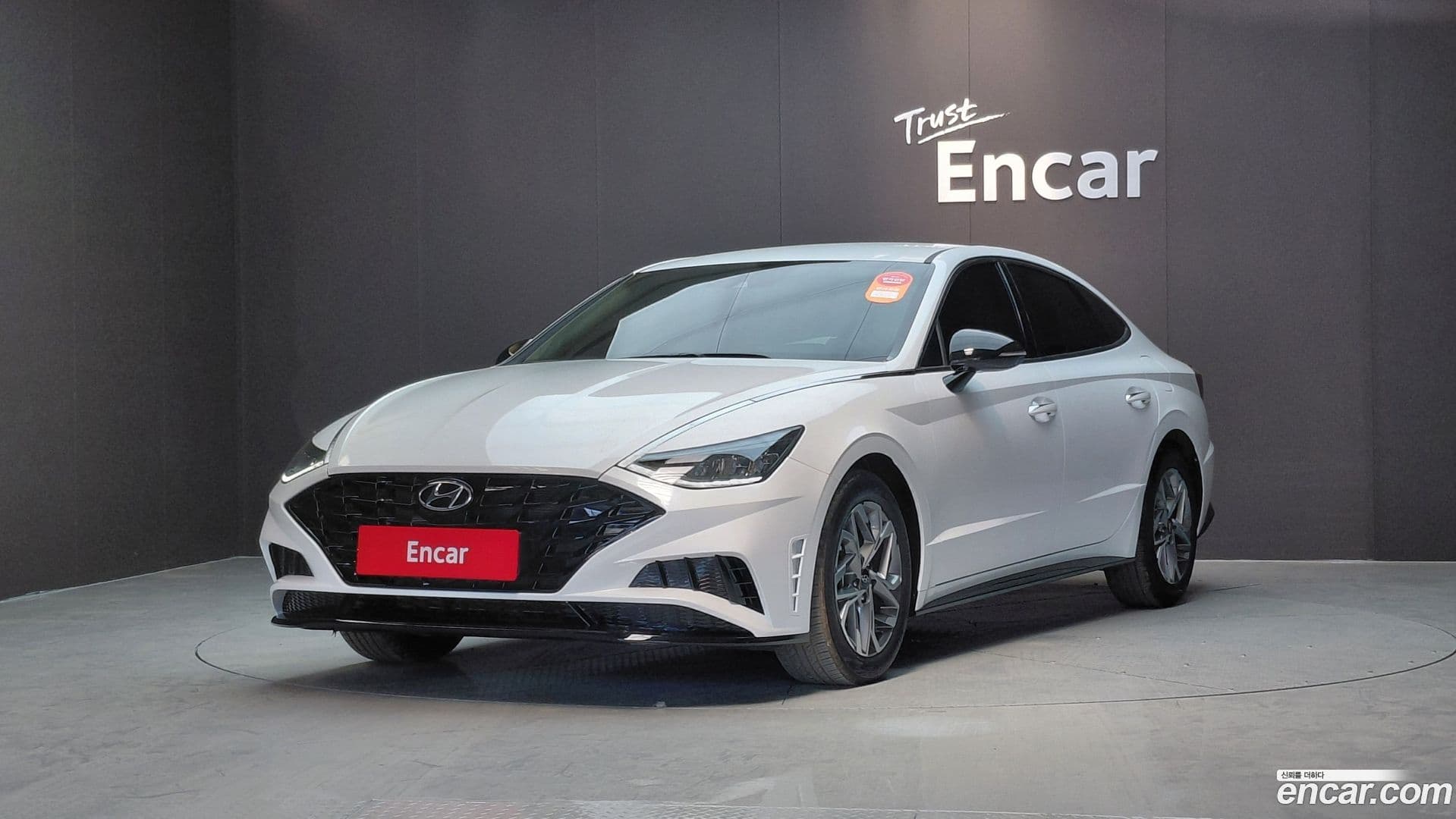 Main__Slider__Photo:Sonata Hyundai 2022.5-0