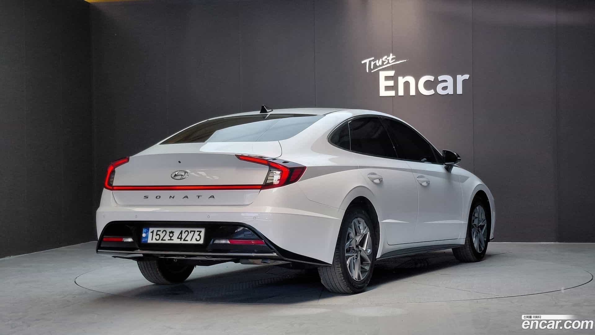 Sonata Hyundai 2022.5-OUTER-002