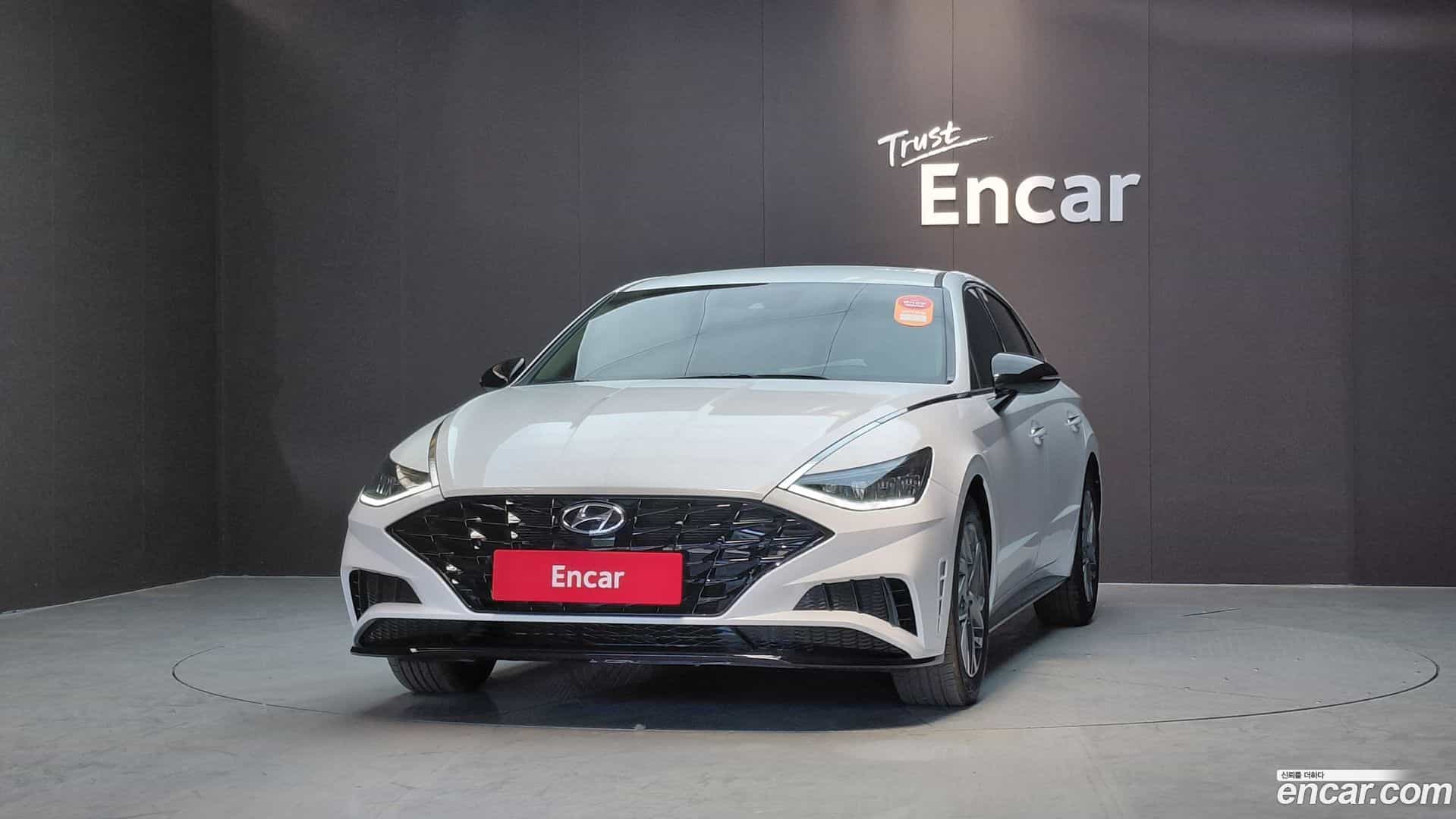 Sonata Hyundai 2022.5-OUTER-003