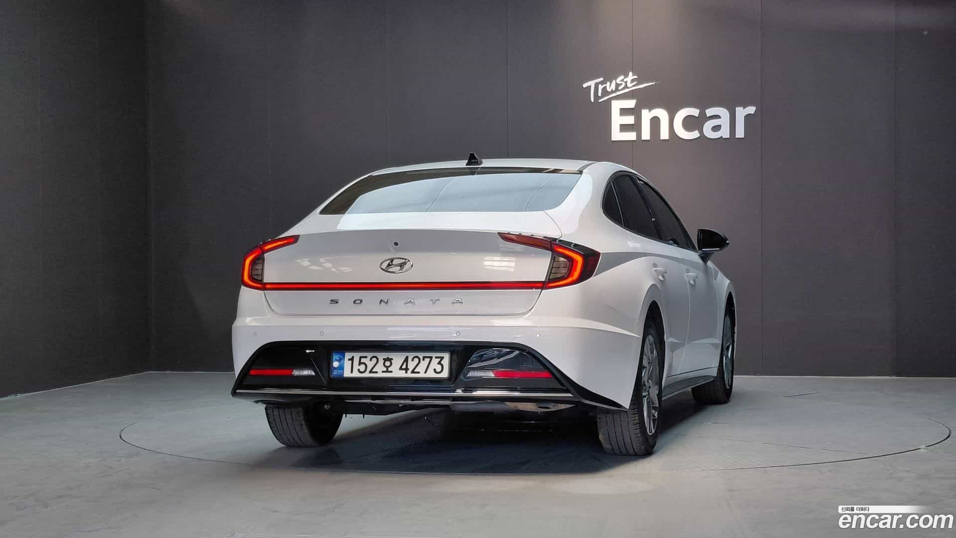 Sonata Hyundai 2022.5-OUTER-004