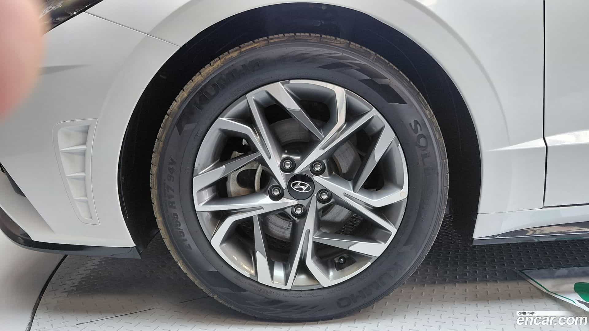 Sonata Hyundai 2022.5-OUTER-005