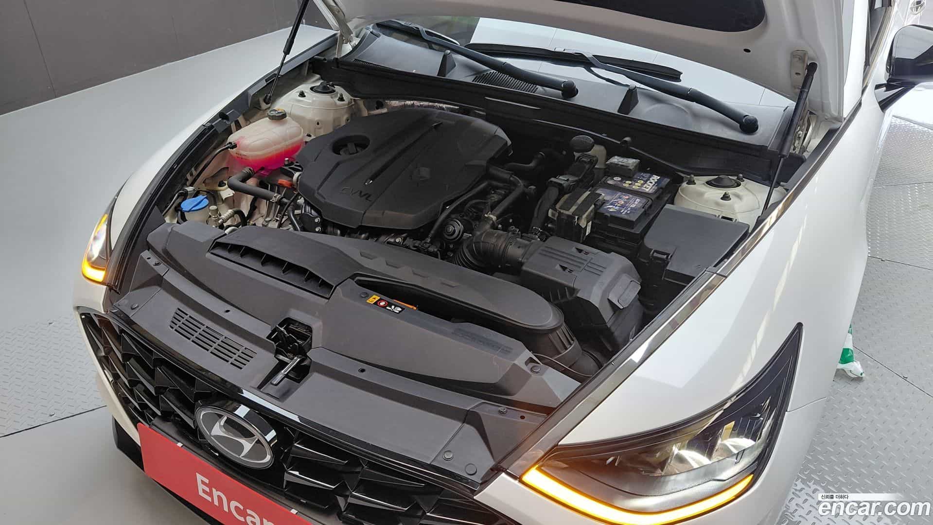 Sonata Hyundai 2022.5-OUTER-006