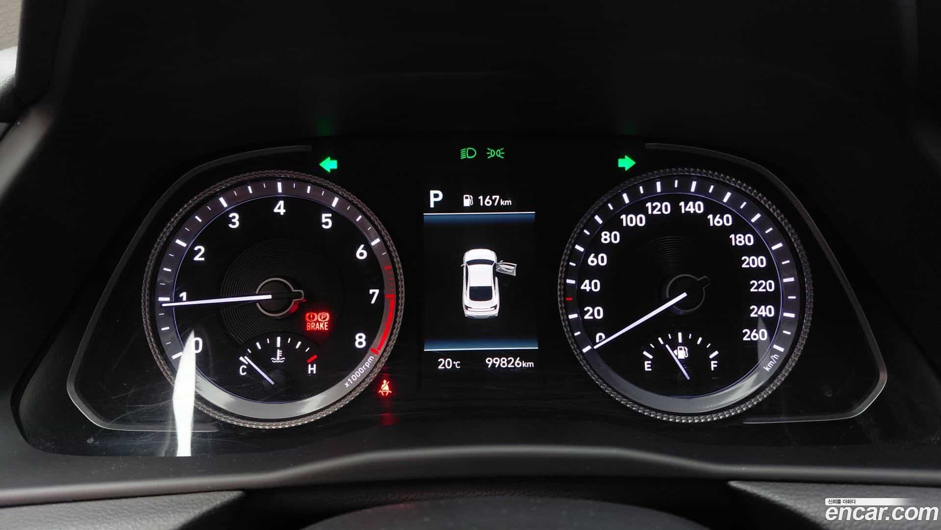 Sonata Hyundai 2022.5-INNER-008