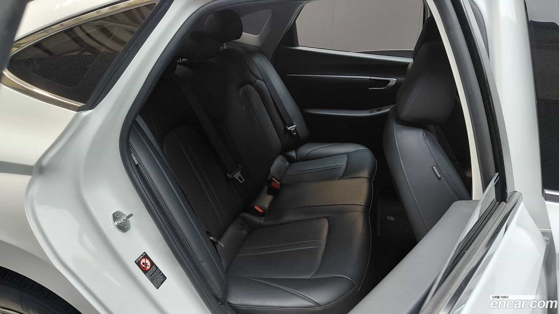 Sonata Hyundai 2022.5-OPTION-015