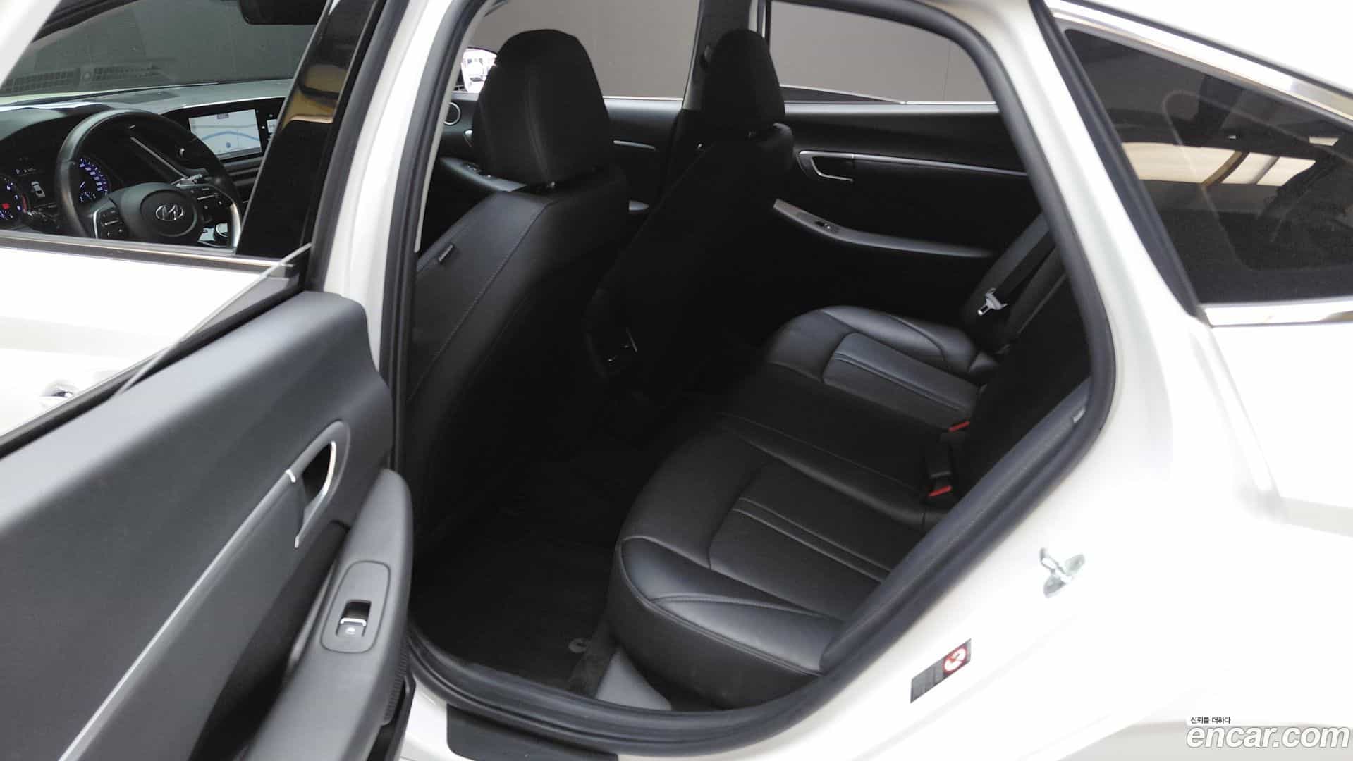 Sonata Hyundai 2022.5-OPTION-016