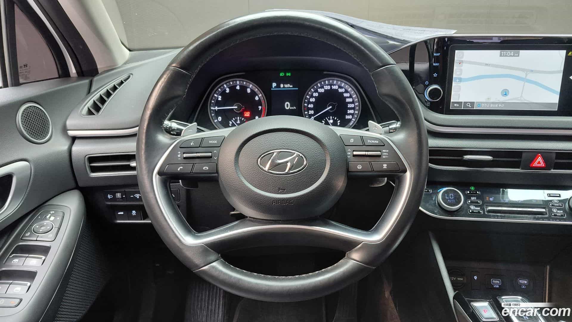 Sonata Hyundai 2022.5-OPTION-018