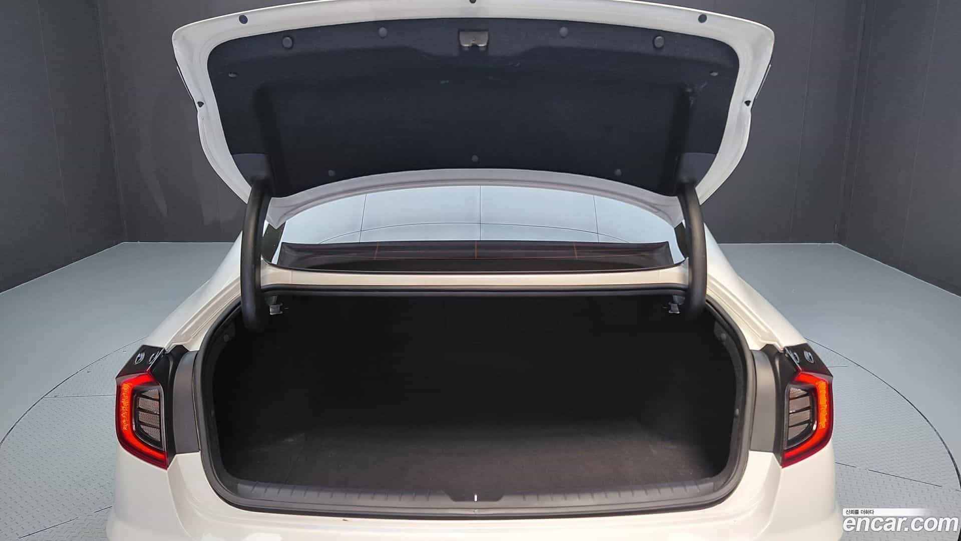 Sonata Hyundai 2022.5-OPTION-020