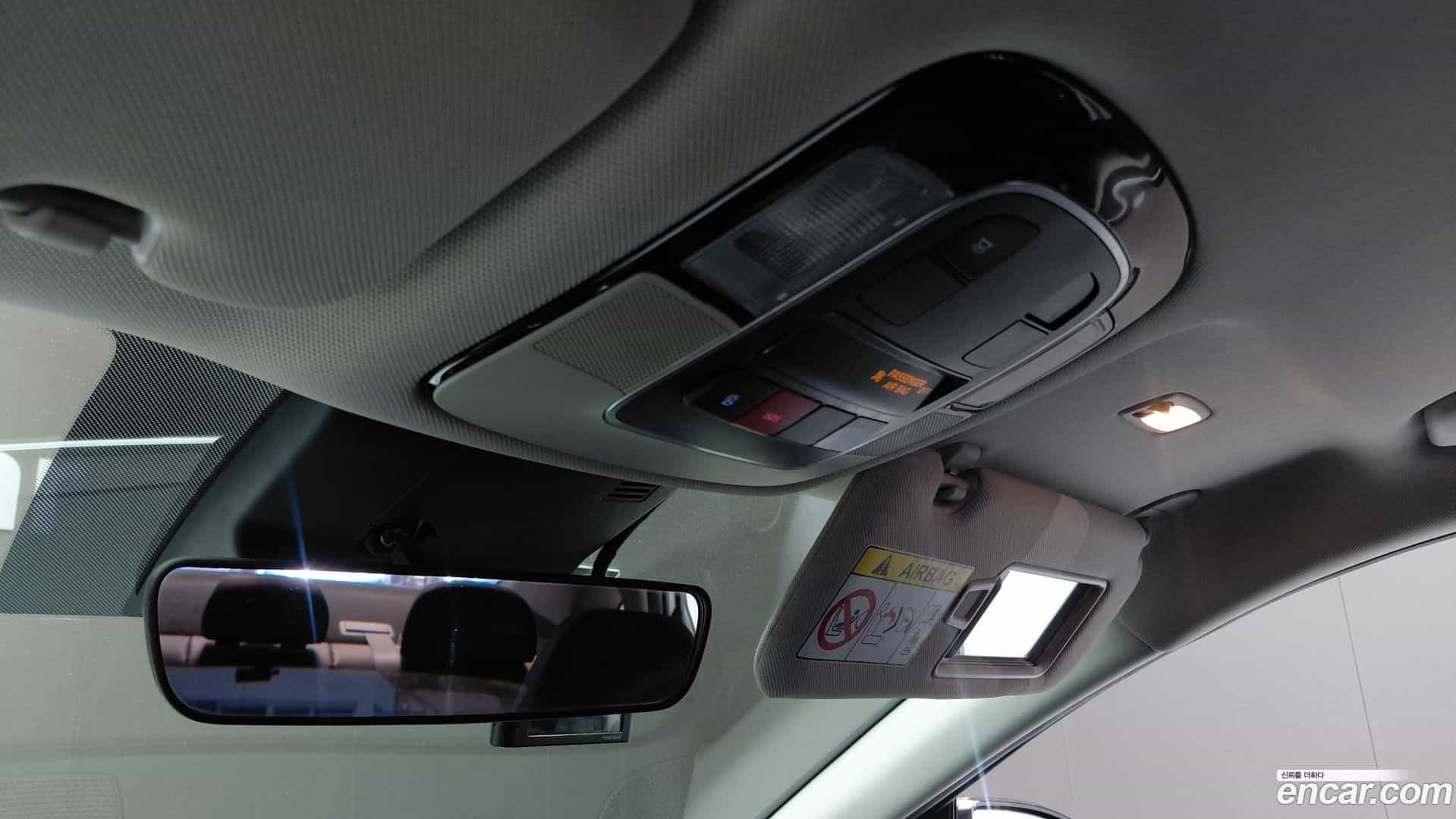 Sonata Hyundai 2022.5-OPTION-021