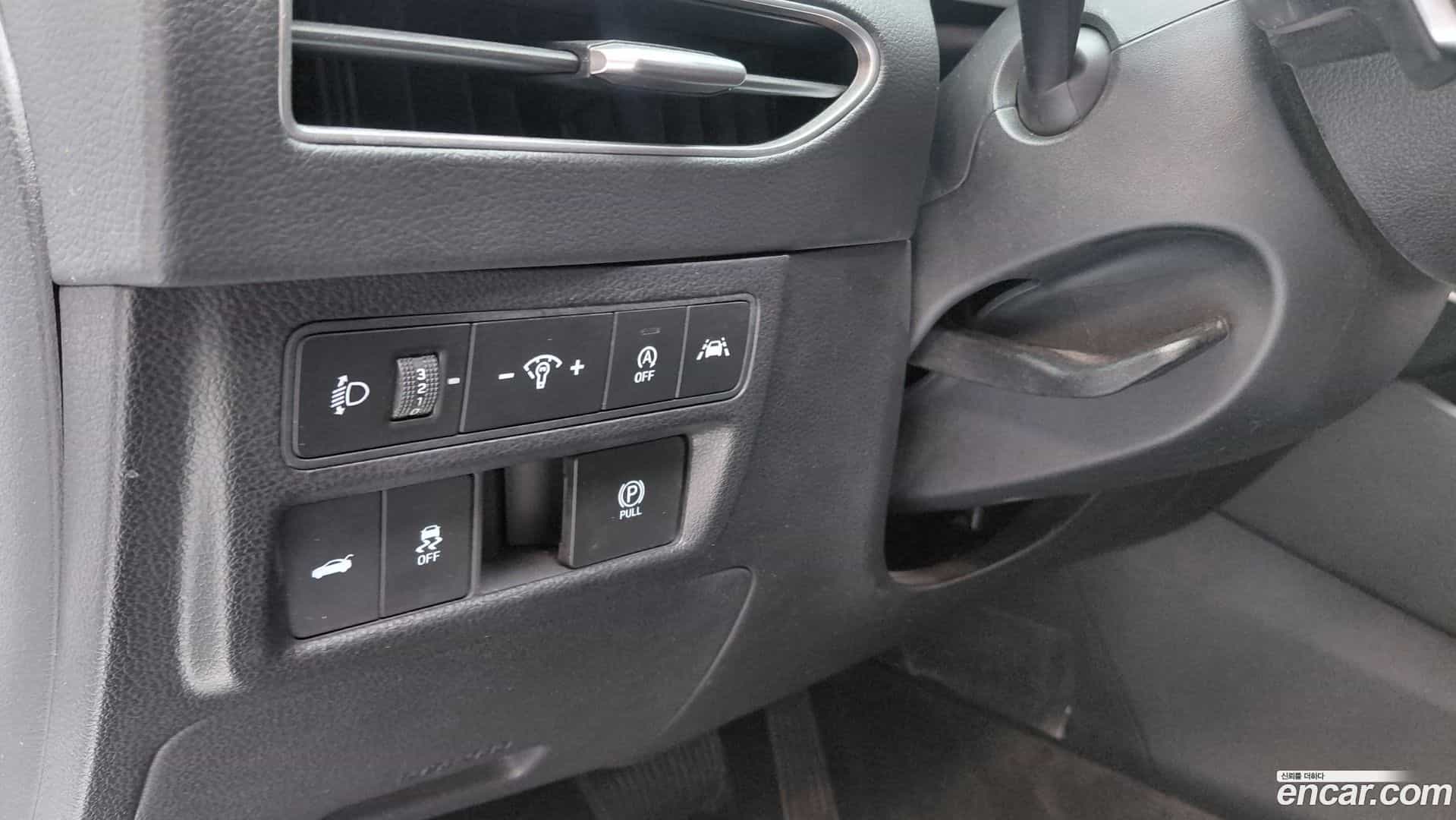 Sonata Hyundai 2022.5-OPTION-022