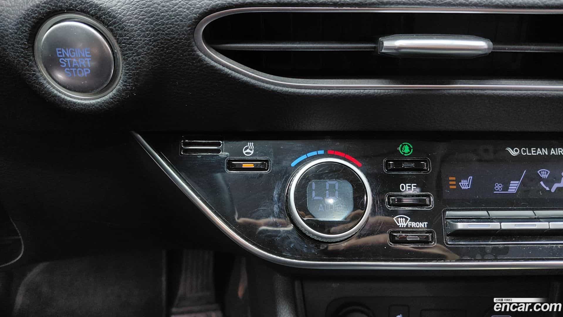 Sonata Hyundai 2022.5-OPTION-023