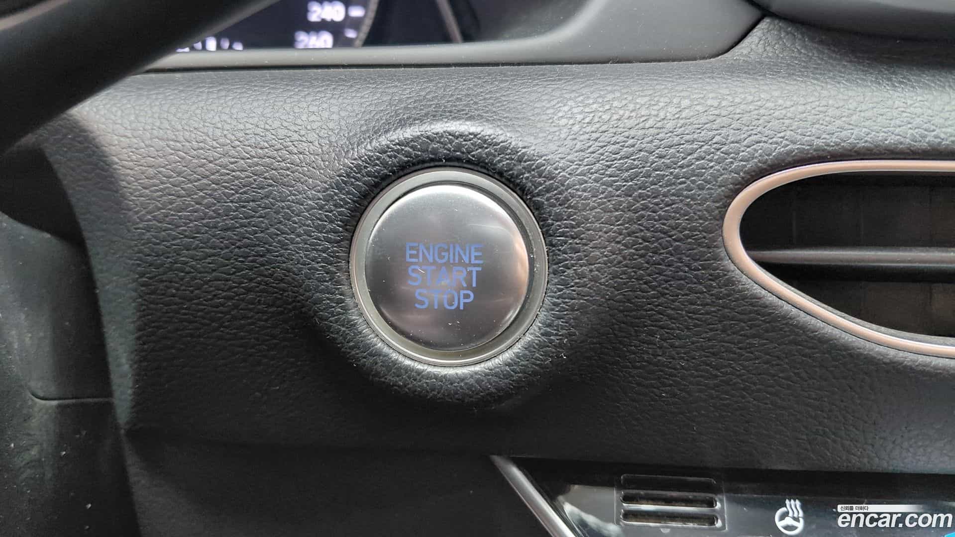 Sonata Hyundai 2022.5-OPTION-024
