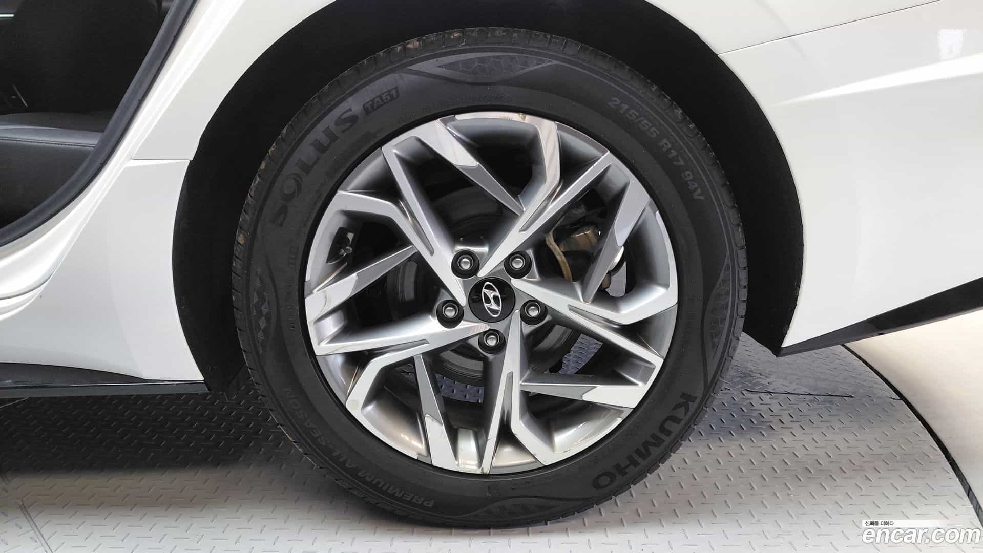 Sonata Hyundai 2022.5-OUTER-031