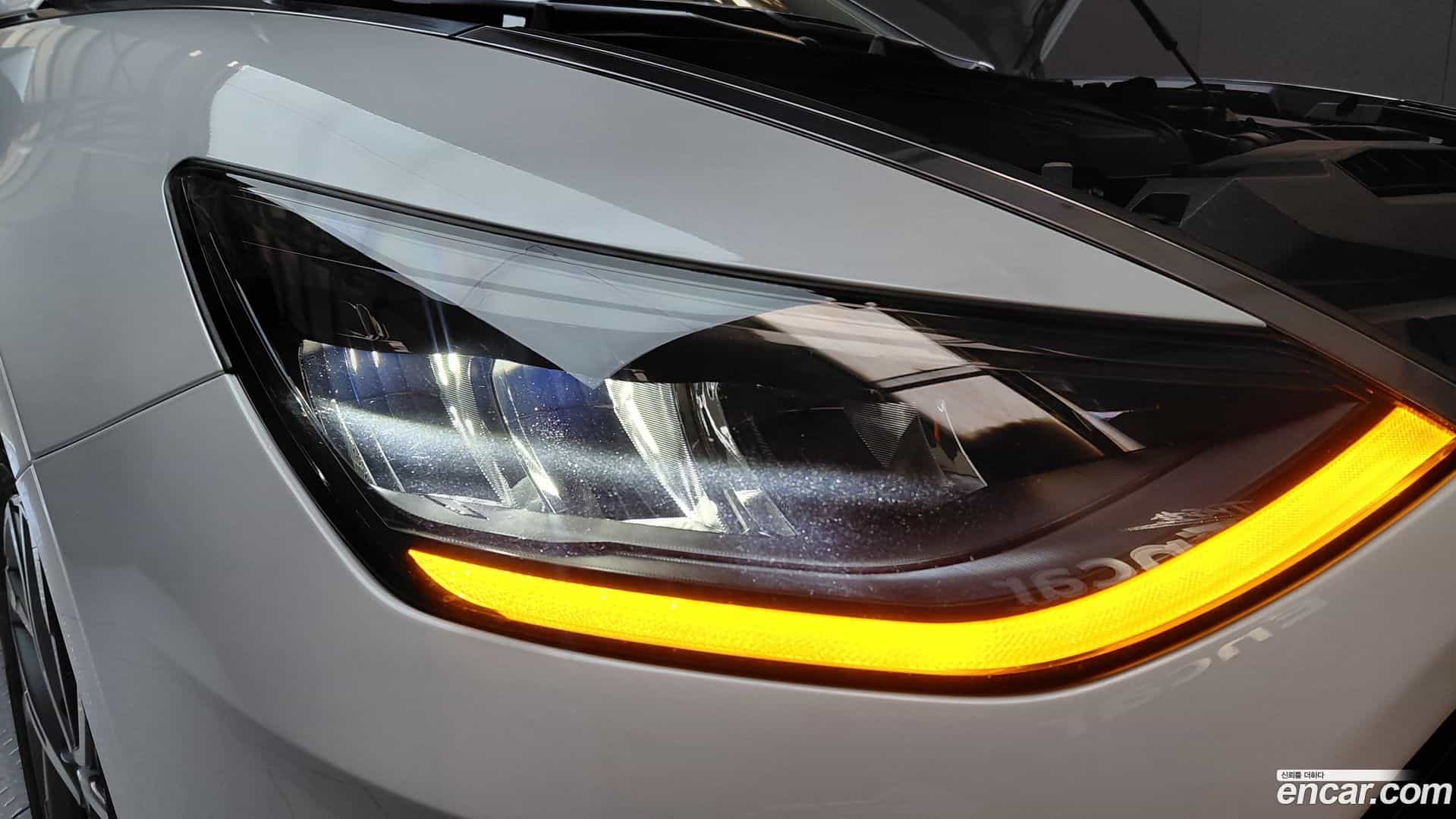 Sonata Hyundai 2022.5-OUTER-032