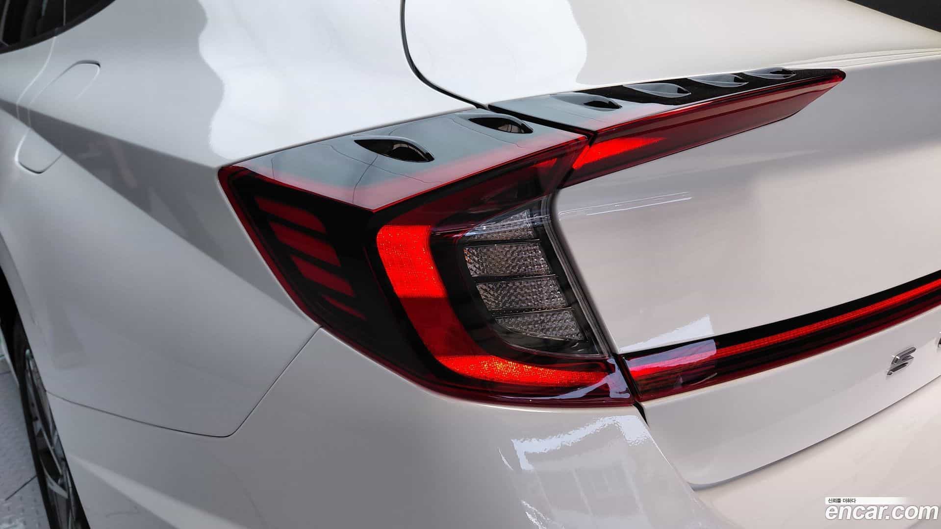 Sonata Hyundai 2022.5-OUTER-033