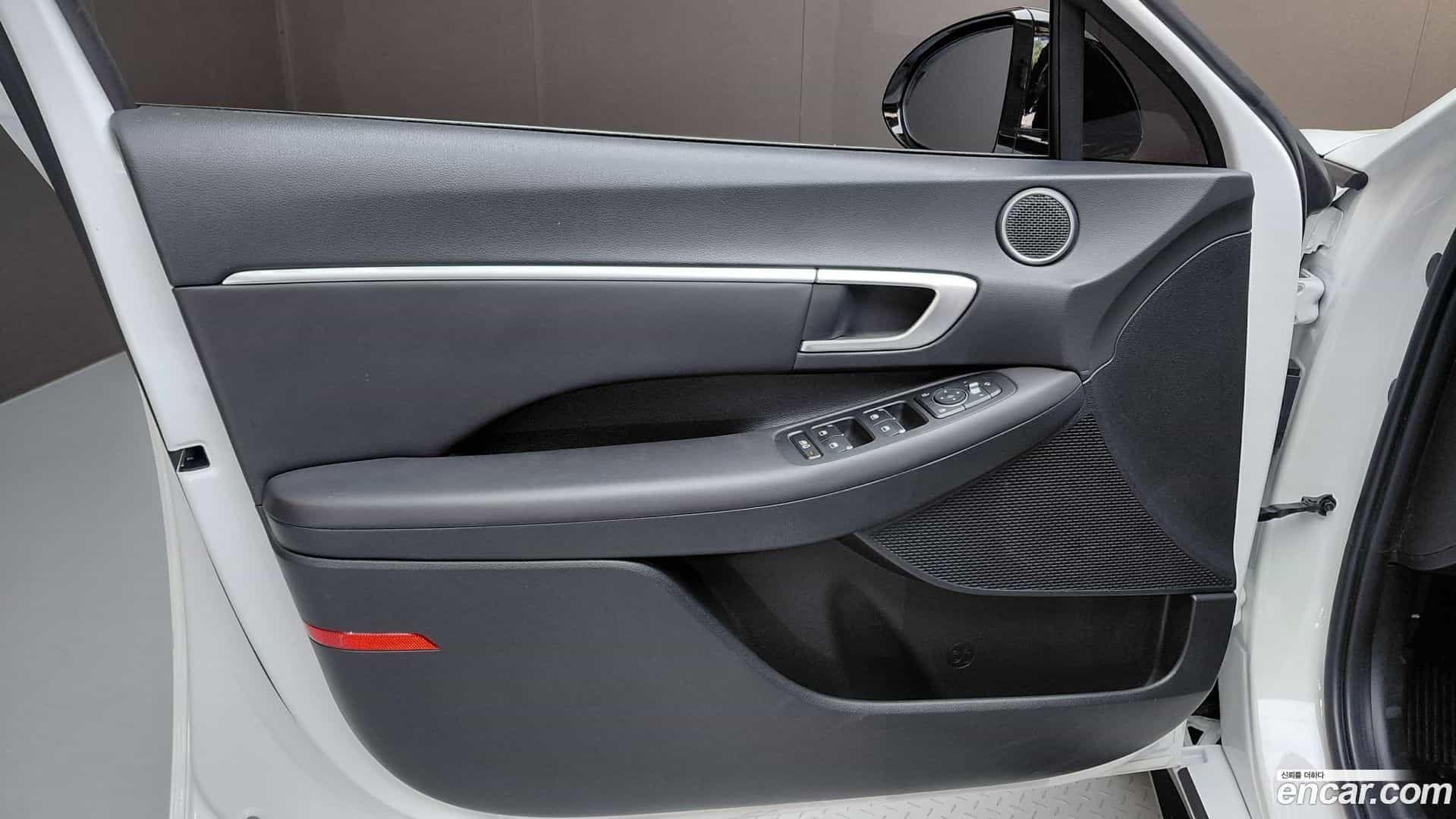 Sonata Hyundai 2022.5-INNER-034