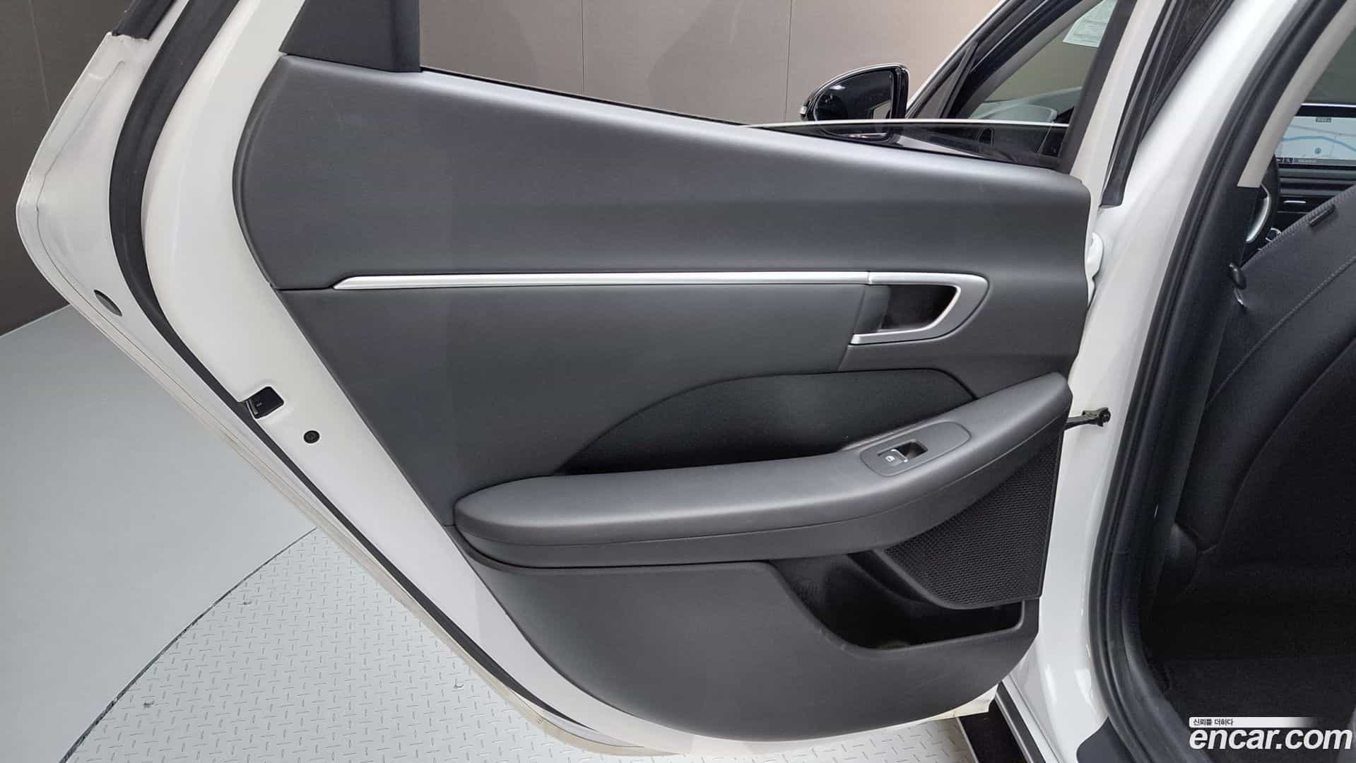 Sonata Hyundai 2022.5-INNER-035