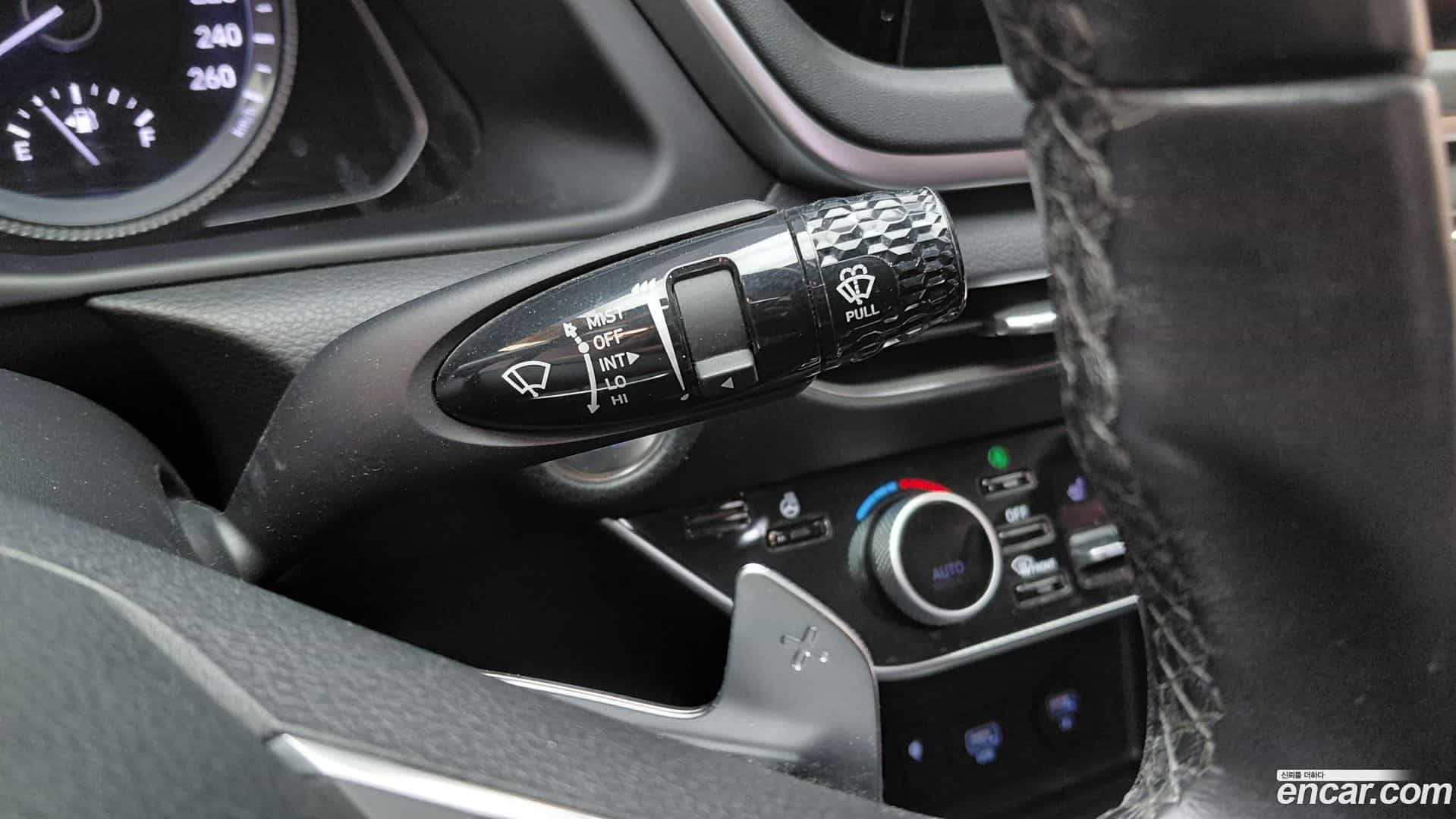 Sonata Hyundai 2022.5-OPTION-040