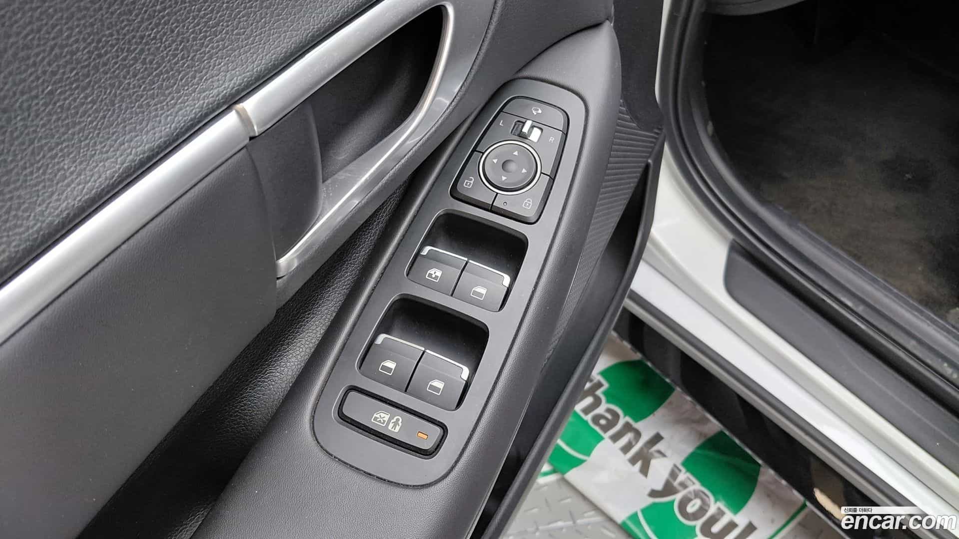 Sonata Hyundai 2022.5-OPTION-041