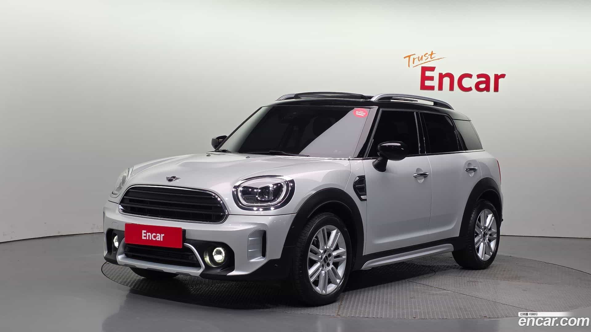 Countryman Mini 2023.5-OUTER-001