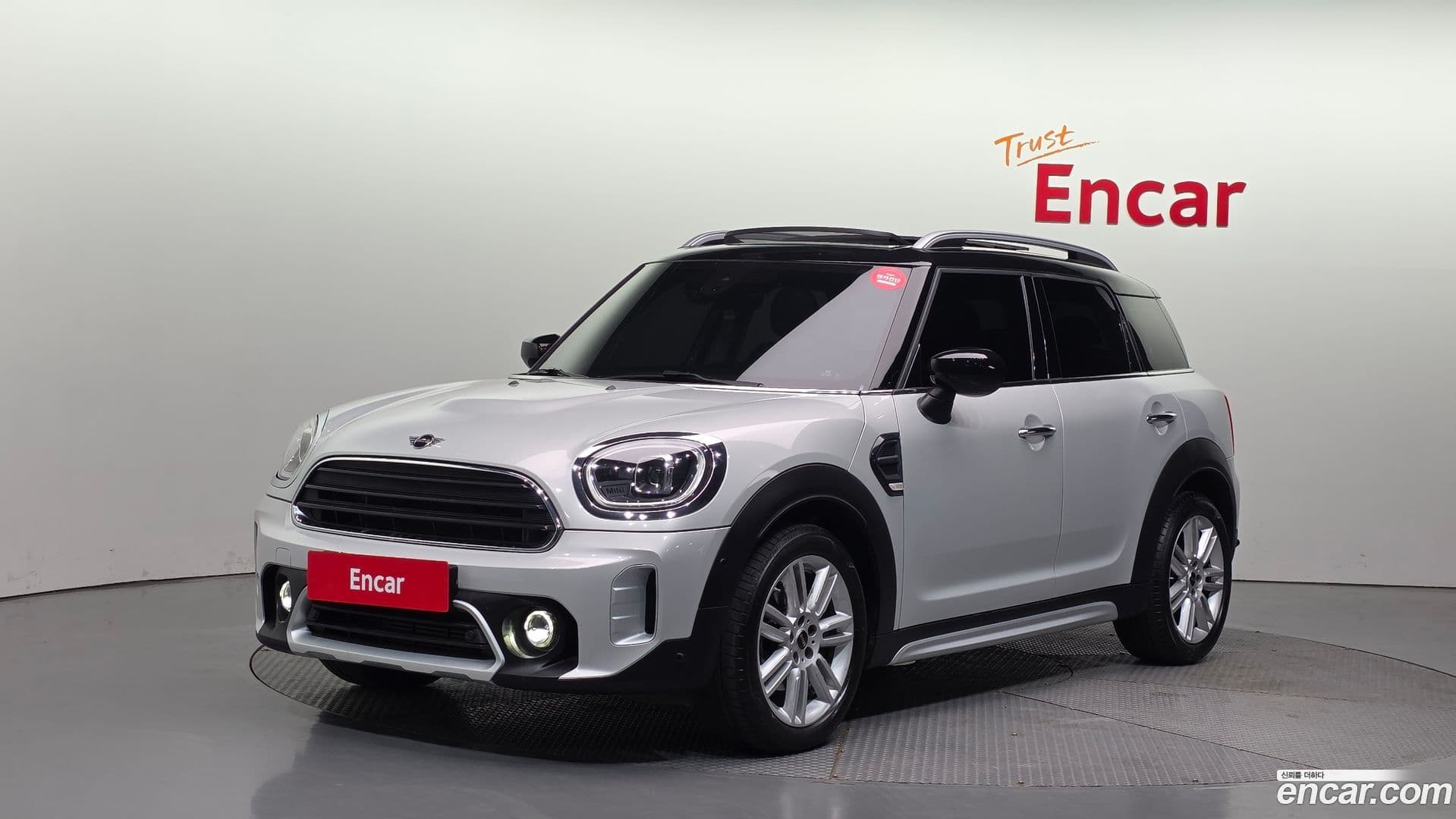 Main__Slider__Photo:Countryman Mini 2023.5-0