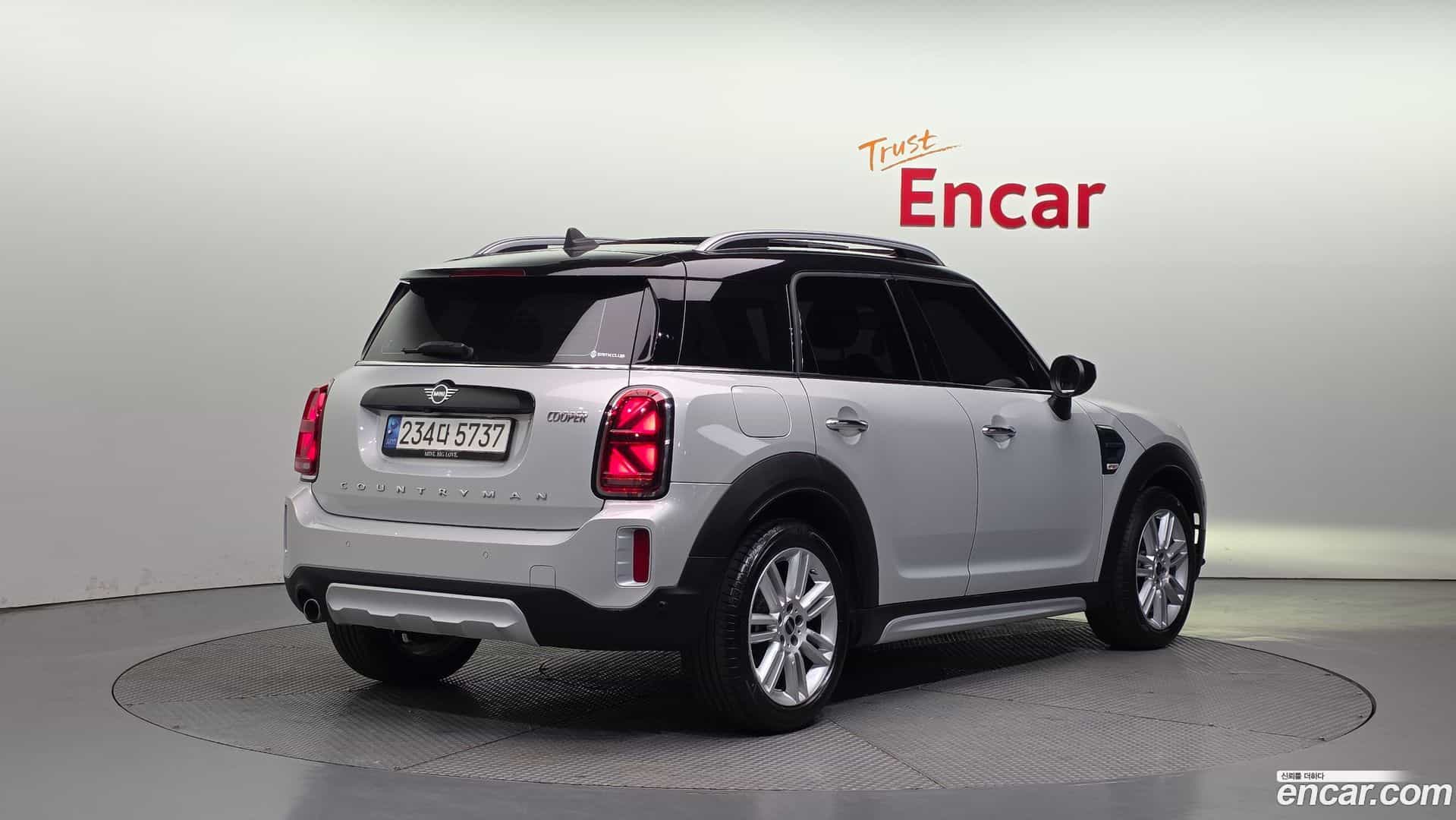 Countryman Mini 2023.5-OUTER-002