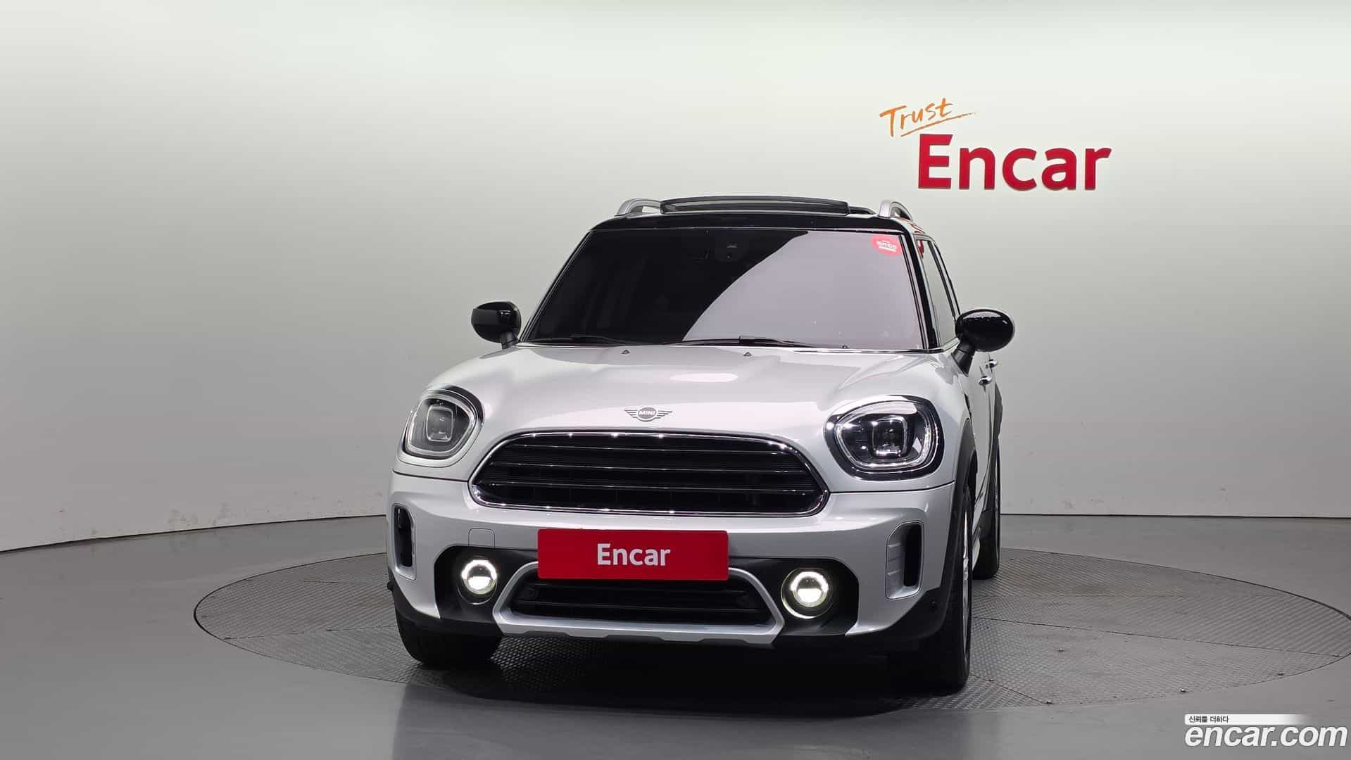 Countryman Mini 2023.5-OUTER-003