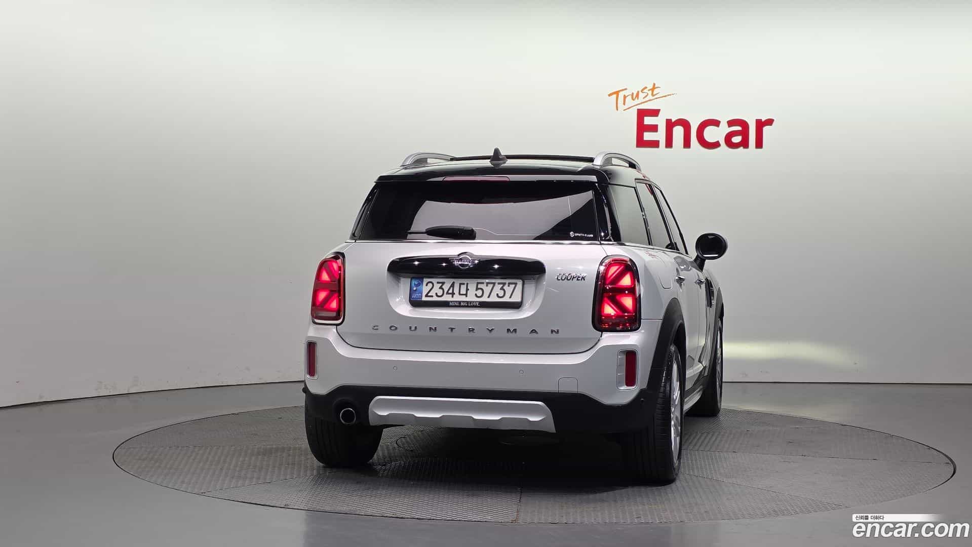 Countryman Mini 2023.5-OUTER-004