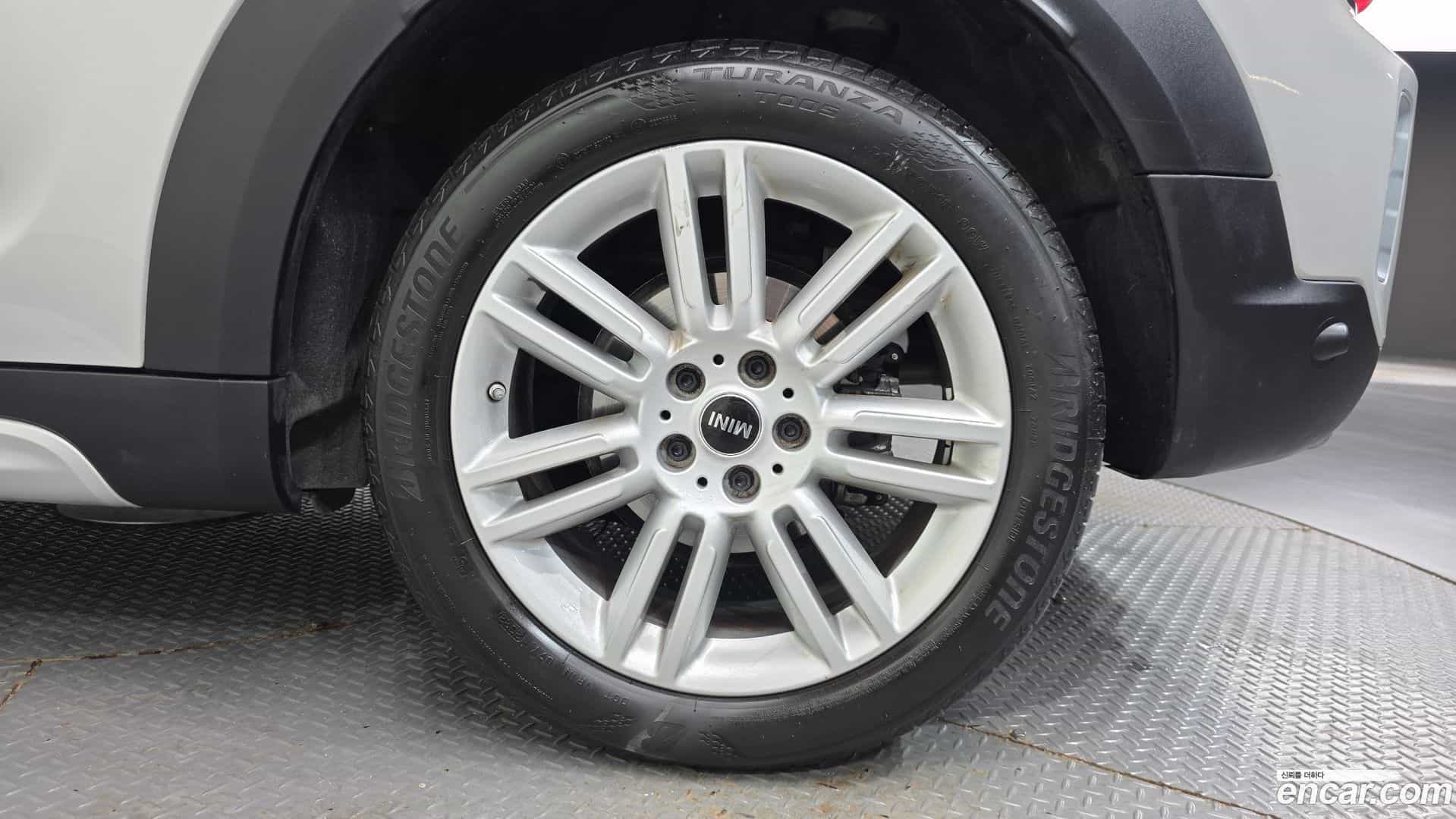 Countryman Mini 2023.5-OUTER-005