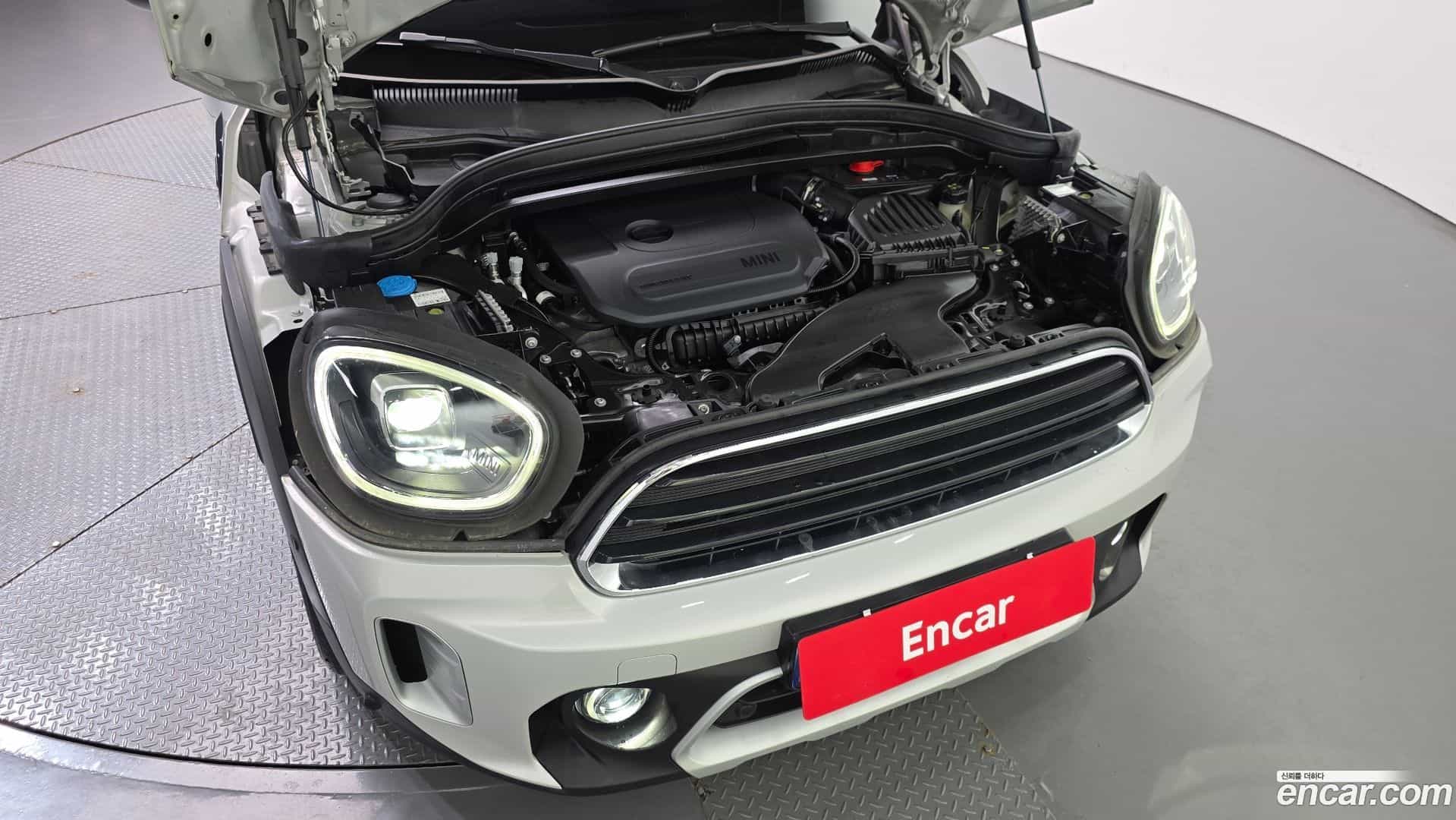 Countryman Mini 2023.5-OUTER-006