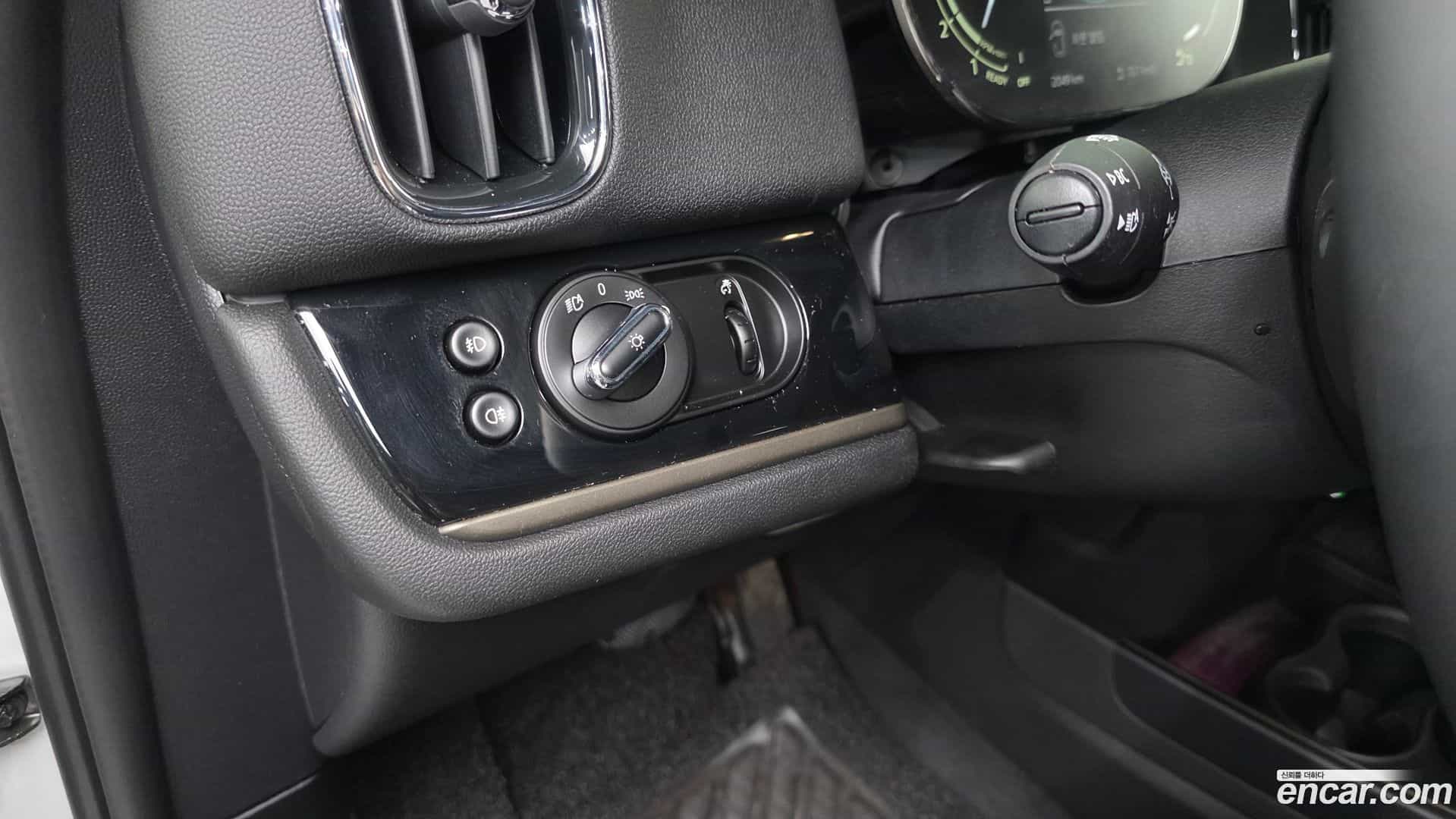 Countryman Mini 2023.5-OPTION-016