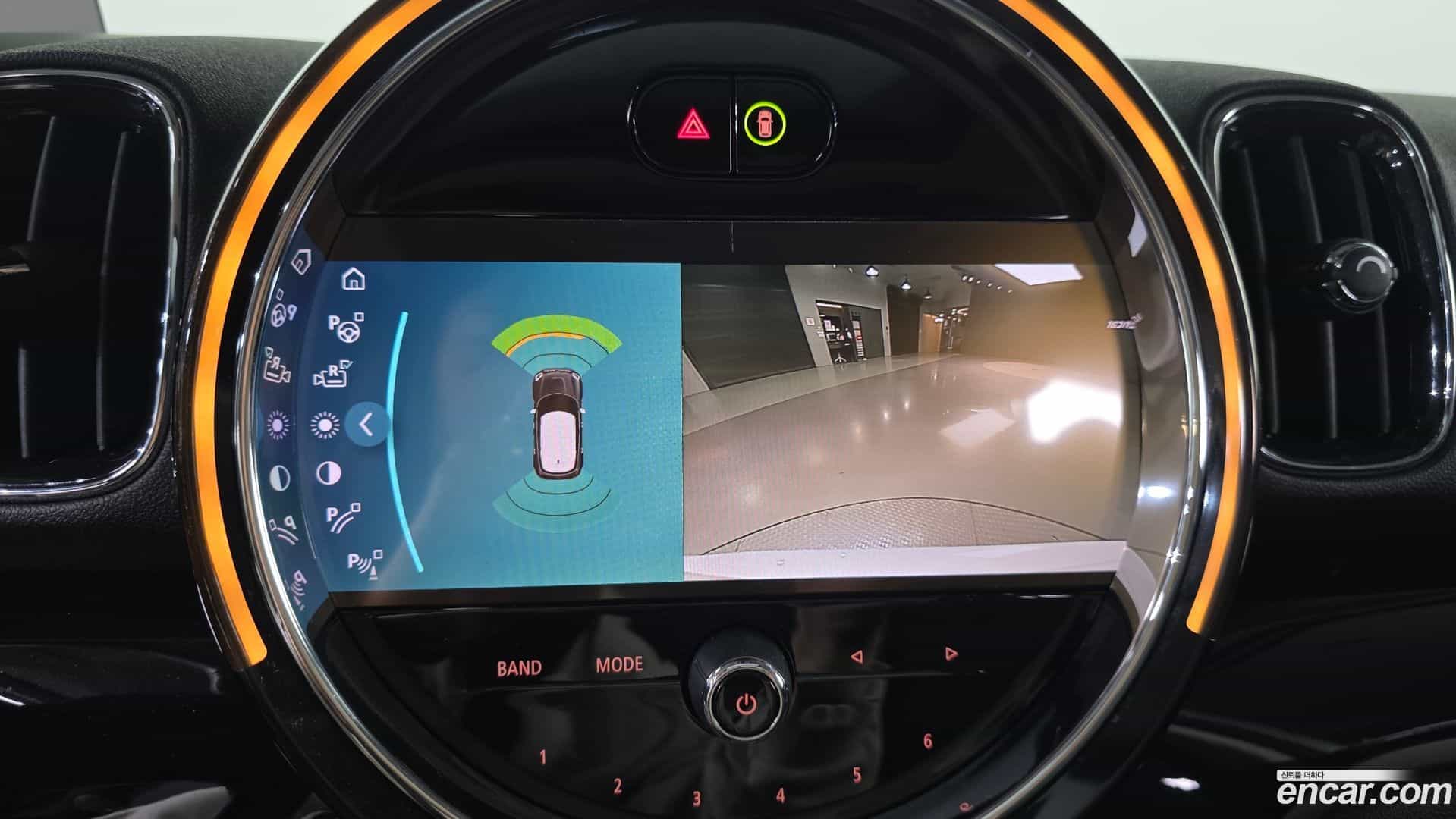 Countryman Mini 2023.5-OPTION-019