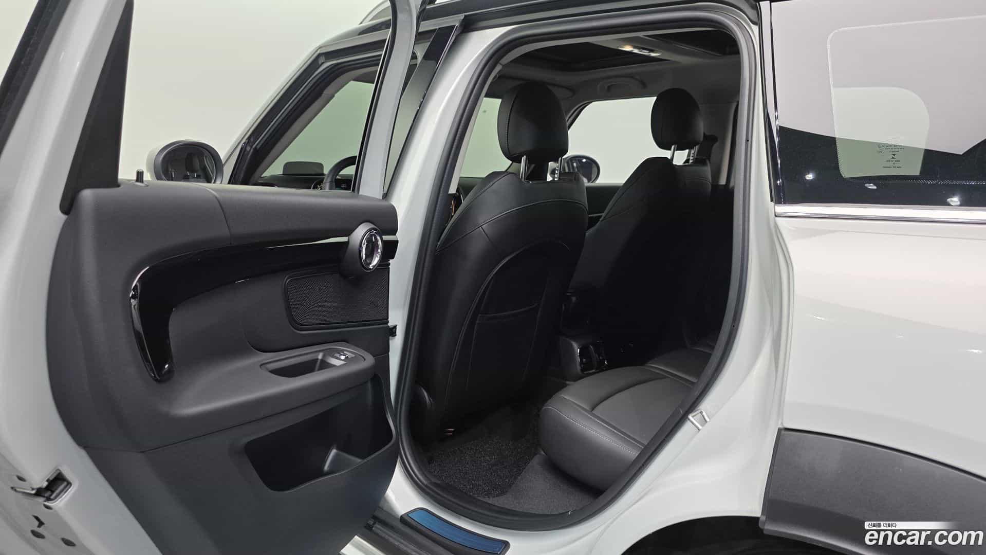 Countryman Mini 2023.5-OPTION-020